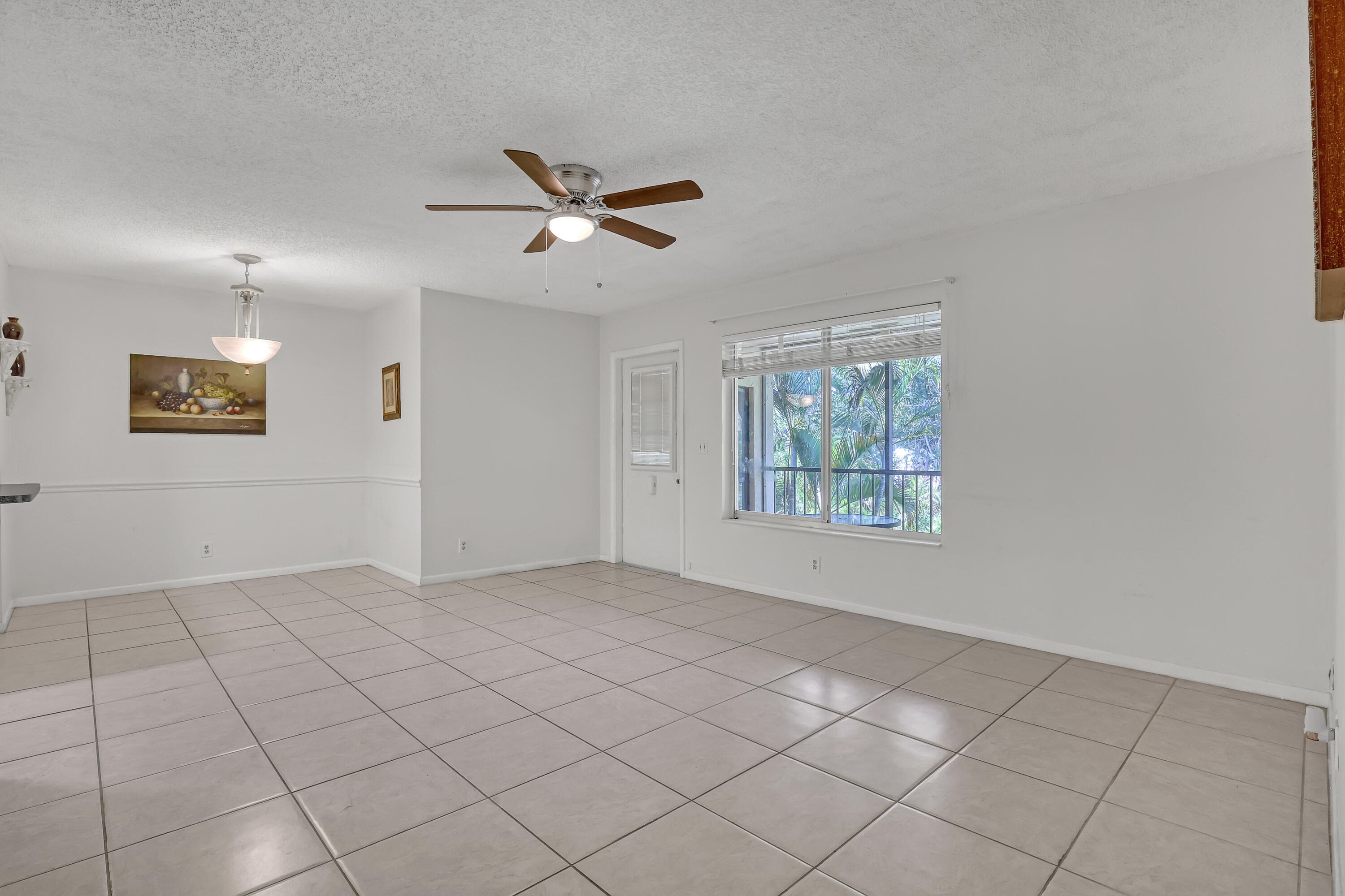 436 Pine Glen Lane C-2, Greenacres, FL 33463 — photo 6 of 31