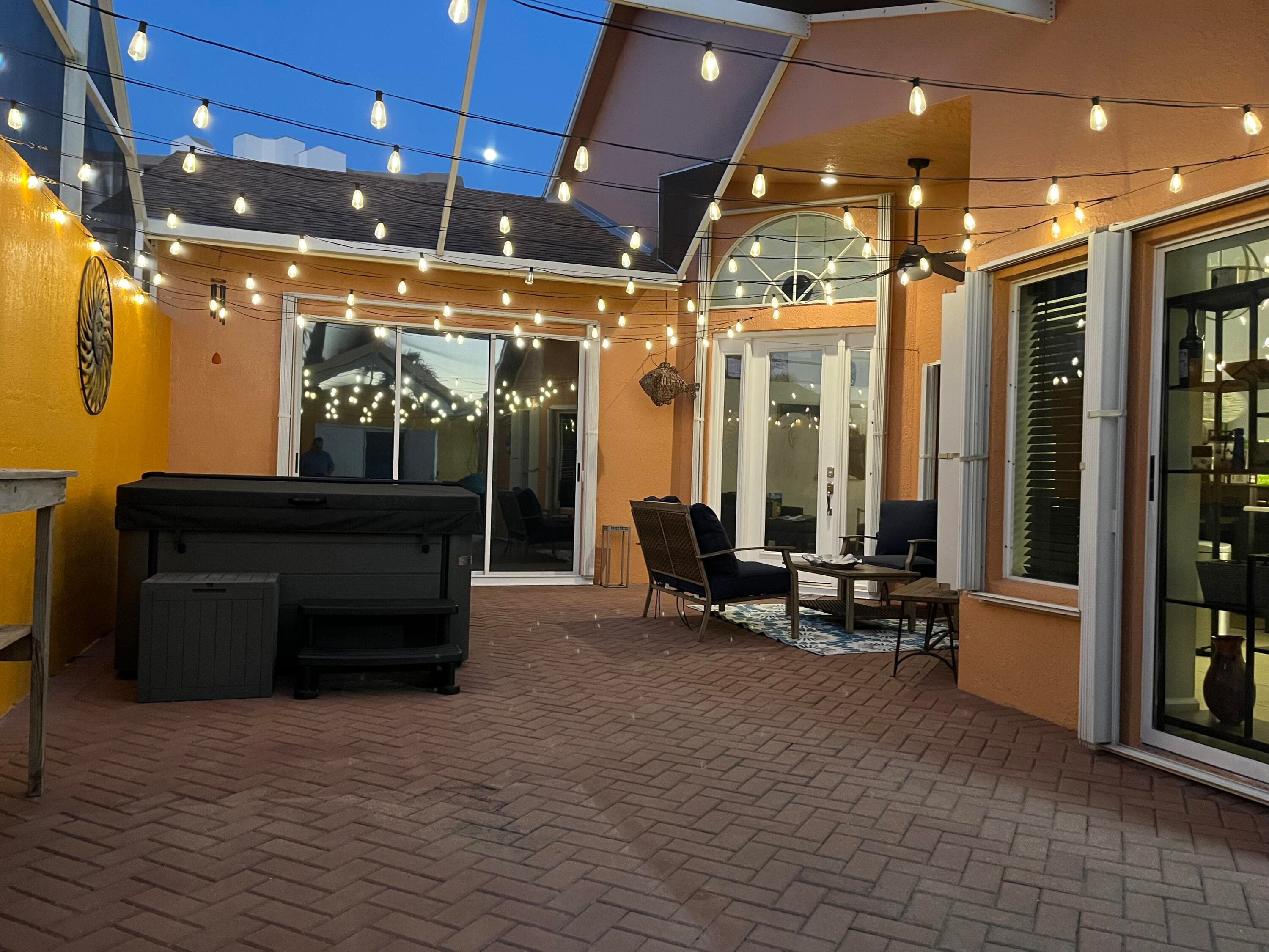 209 River Walk, Hutchinson Island, FL 34949 — photo 29 of 40