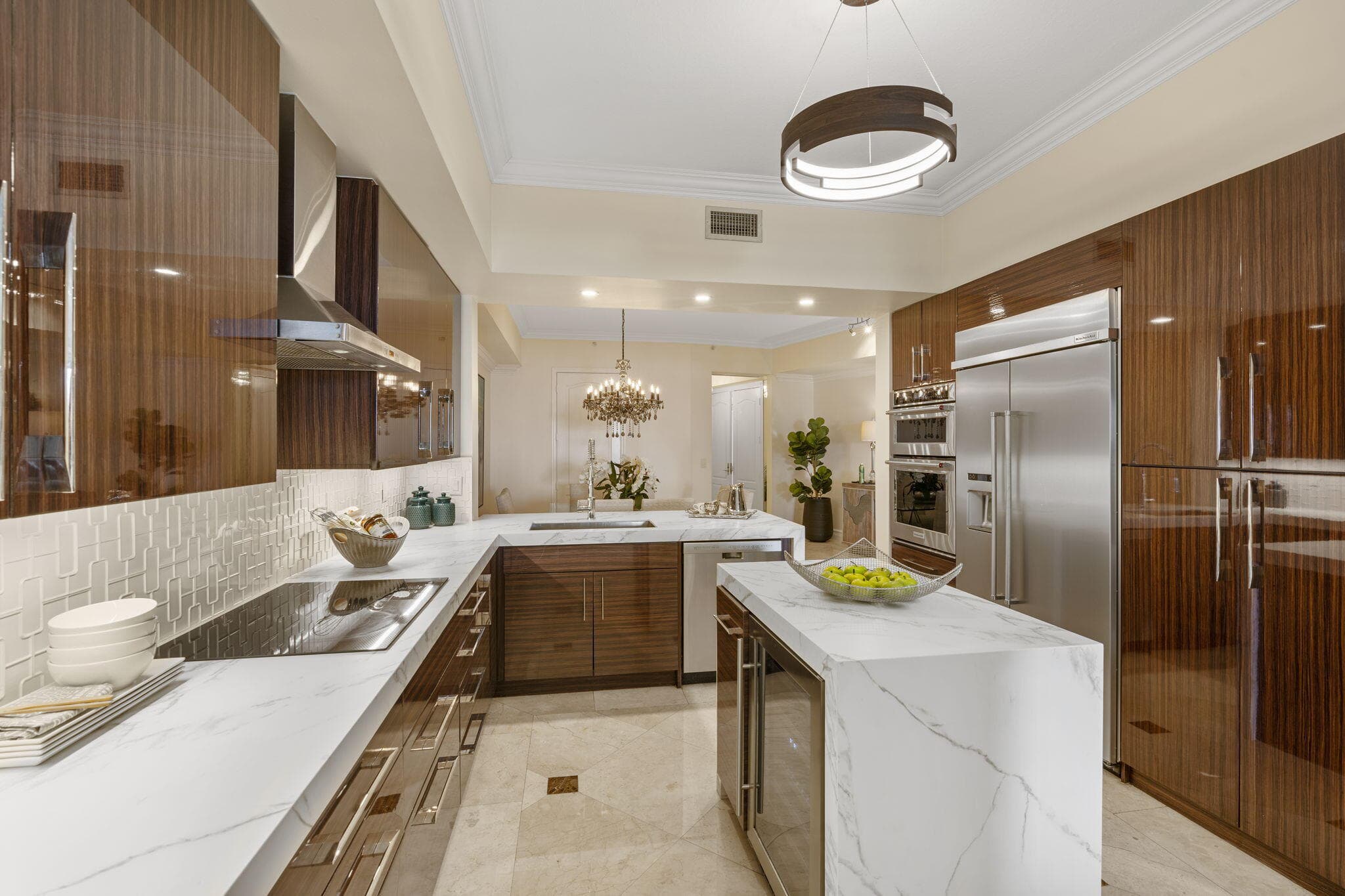 201 S Narcissus Avenue 605, West Palm Beach, FL 33401 — photo 11 of 39