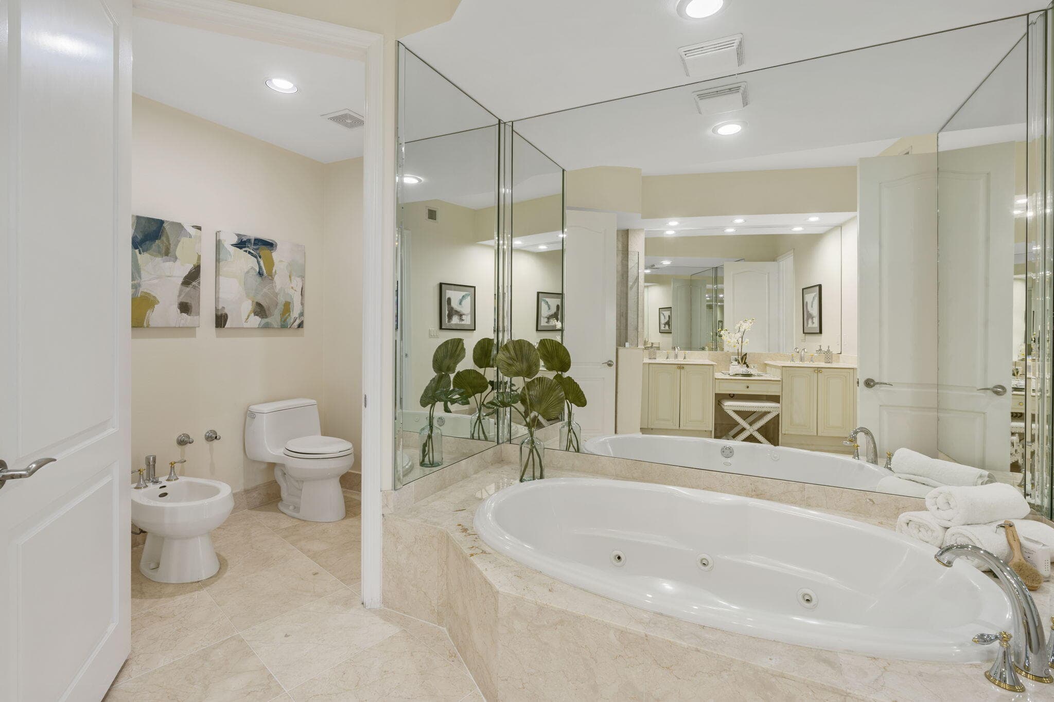 201 S Narcissus Avenue 605, West Palm Beach, FL 33401 — photo 18 of 39