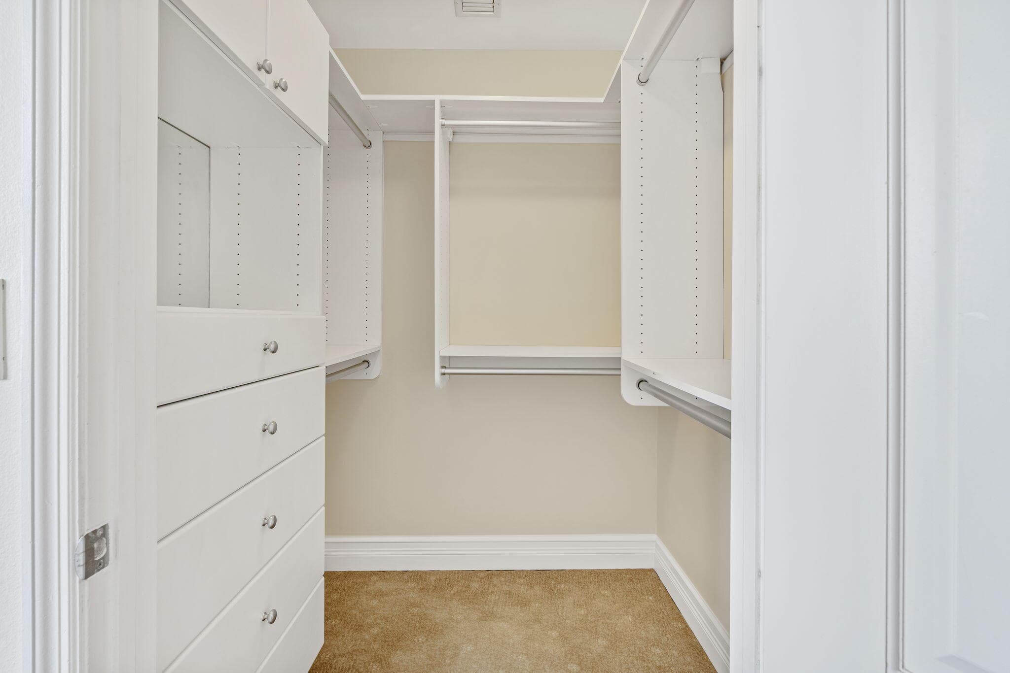201 S Narcissus Avenue 605, West Palm Beach, FL 33401 — photo 19 of 39
