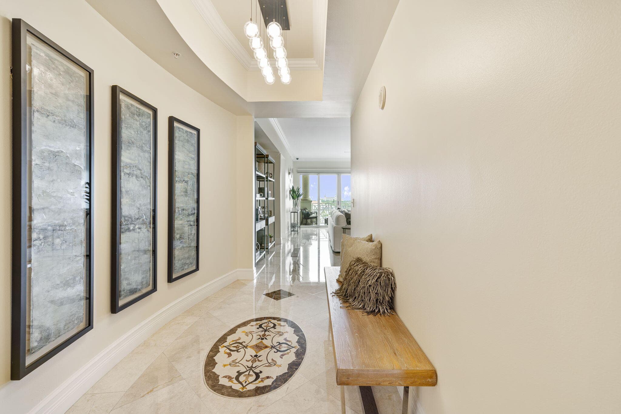 201 S Narcissus Avenue 605, West Palm Beach, FL 33401 — photo 20 of 39