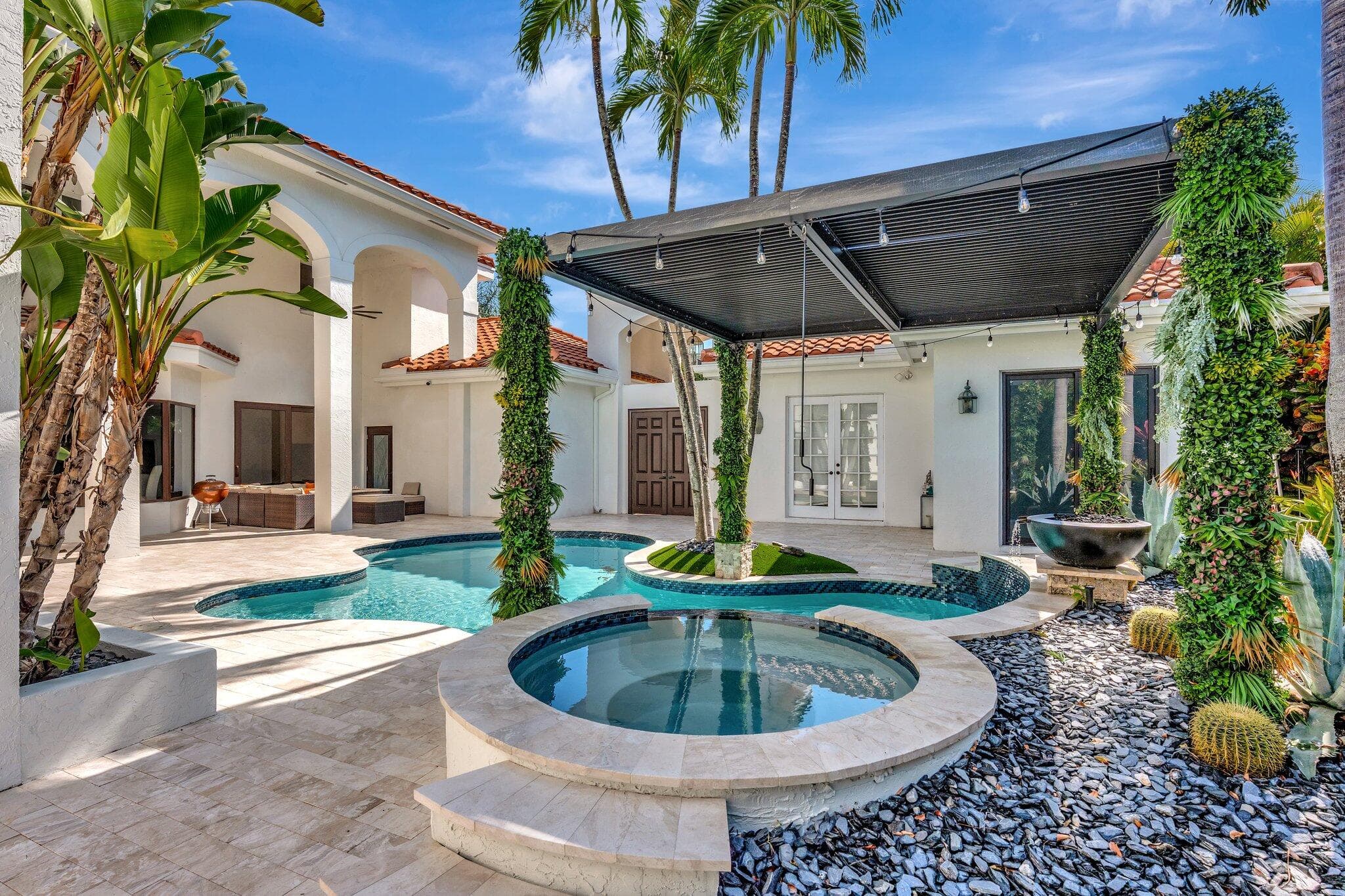 6131 NW 30th Avenue, Boca Raton, FL 33496 — photo 19 of 95