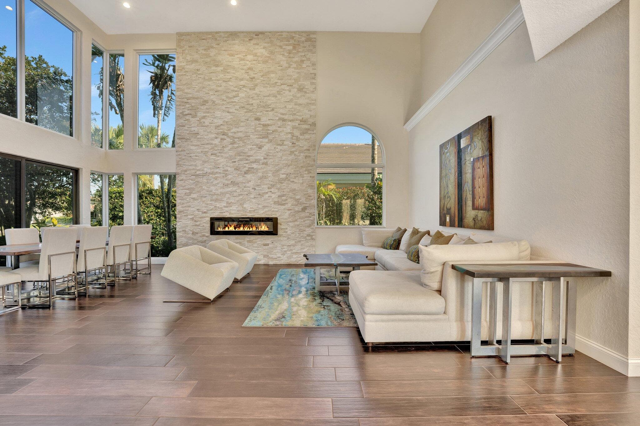 6131 NW 30th Avenue, Boca Raton, FL 33496 — photo 23 of 95