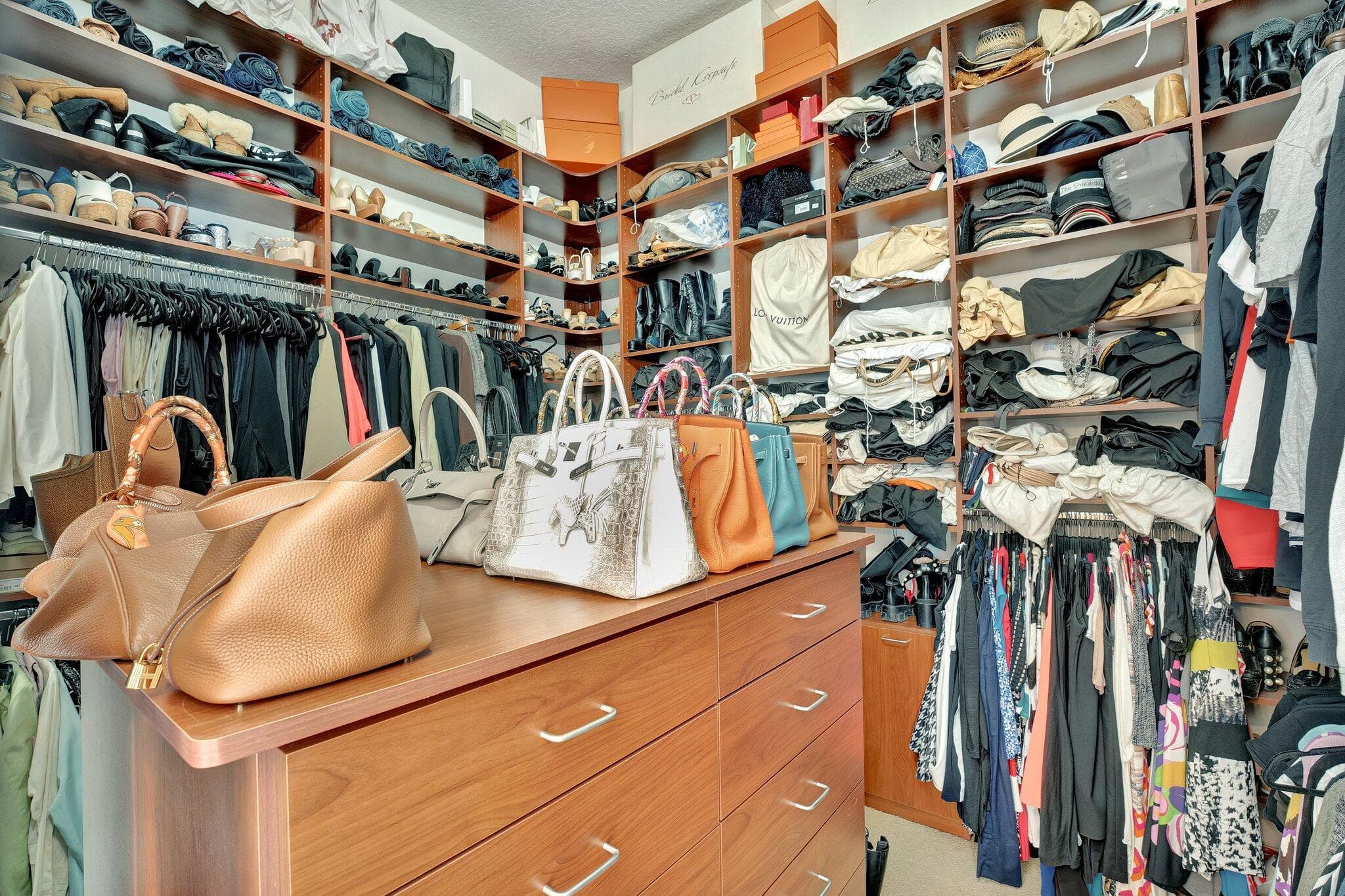 6131 NW 30th Avenue, Boca Raton, FL 33496 — photo 34 of 95