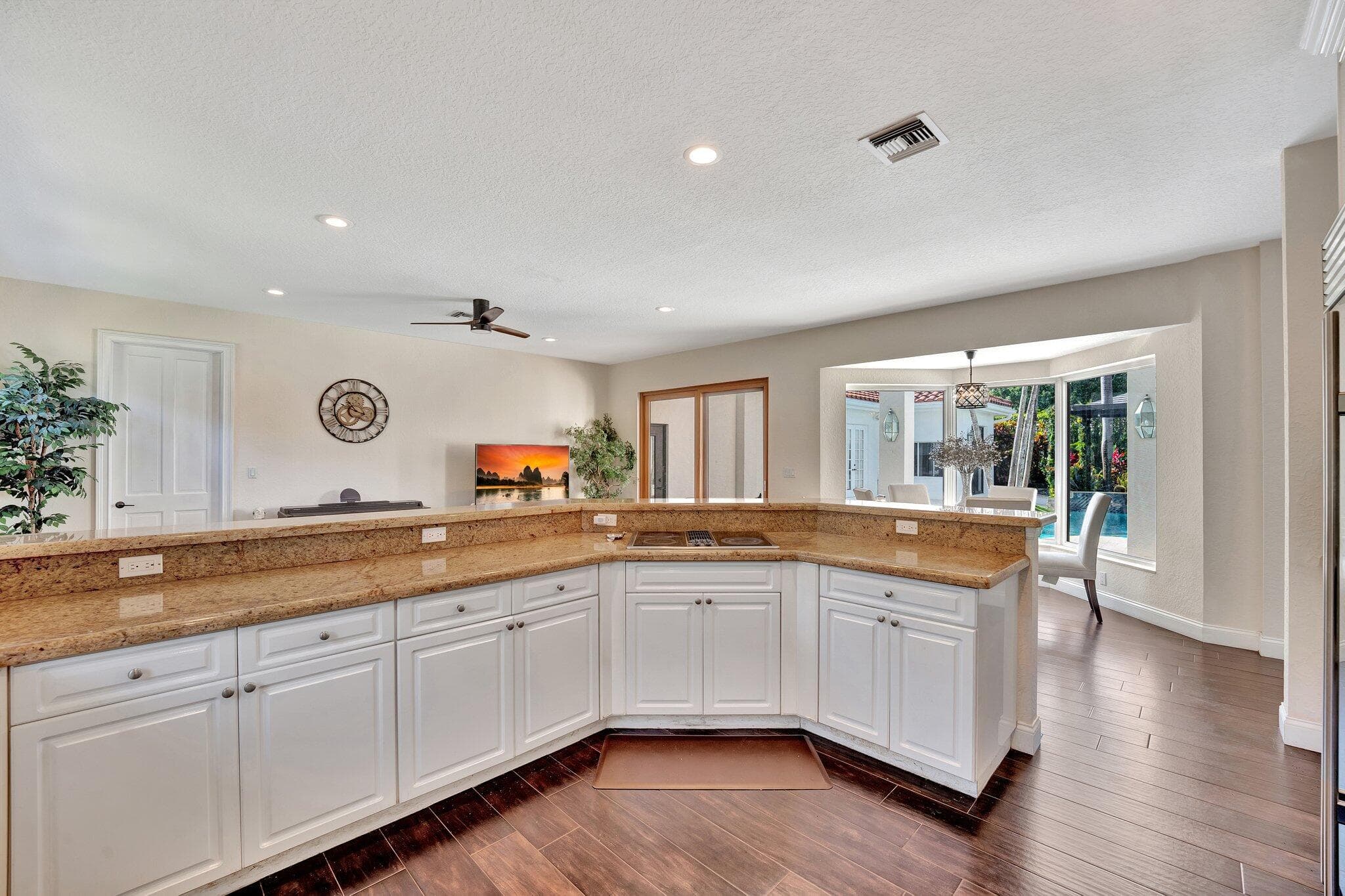 6131 NW 30th Avenue, Boca Raton, FL 33496 — photo 43 of 95