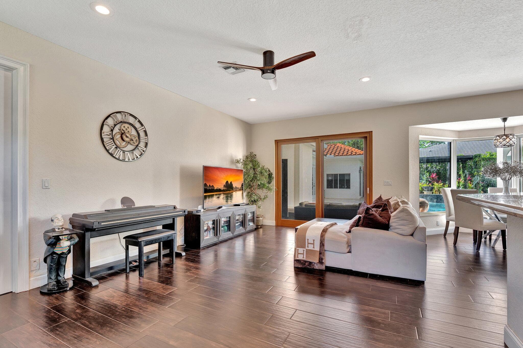 6131 NW 30th Avenue, Boca Raton, FL 33496 — photo 46 of 95
