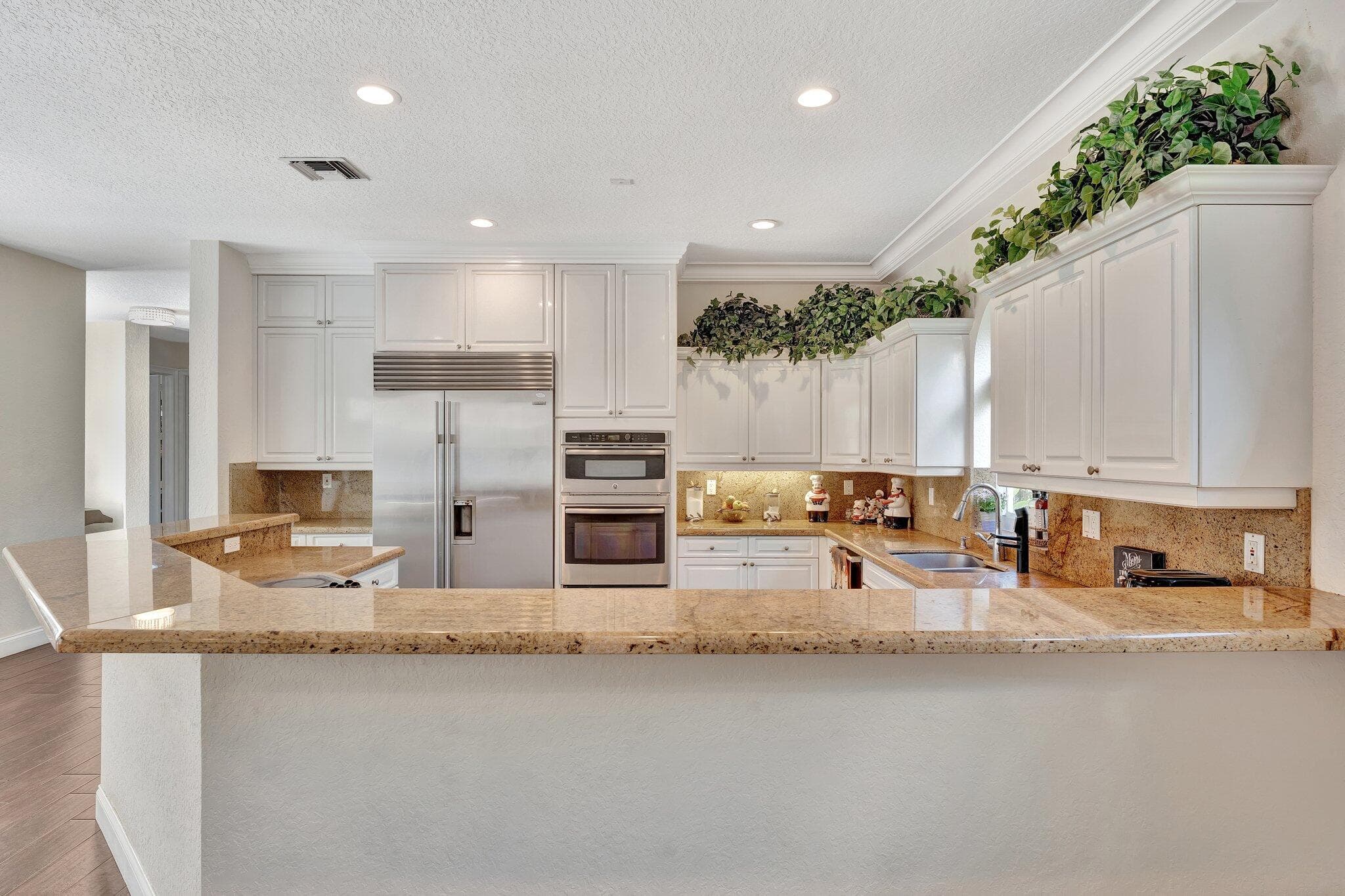 6131 NW 30th Avenue, Boca Raton, FL 33496 — photo 49 of 95