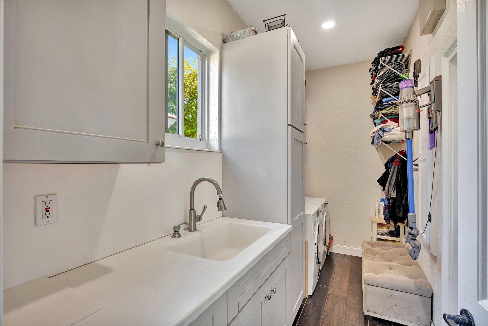 6131 NW 30th Avenue, Boca Raton, FL 33496 — photo 68 of 95