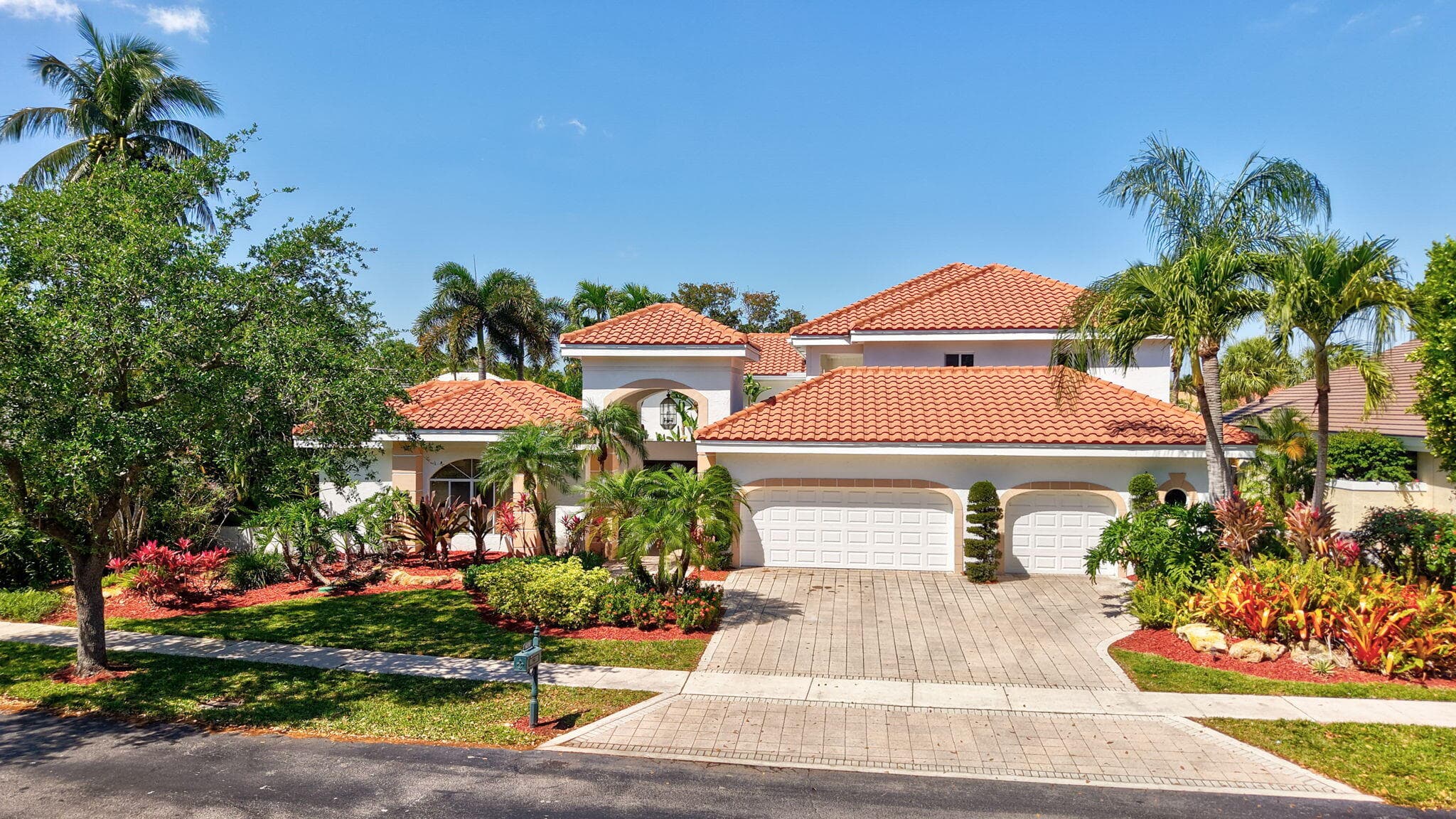 6131 NW 30th Avenue, Boca Raton, FL 33496 — photo 78 of 95