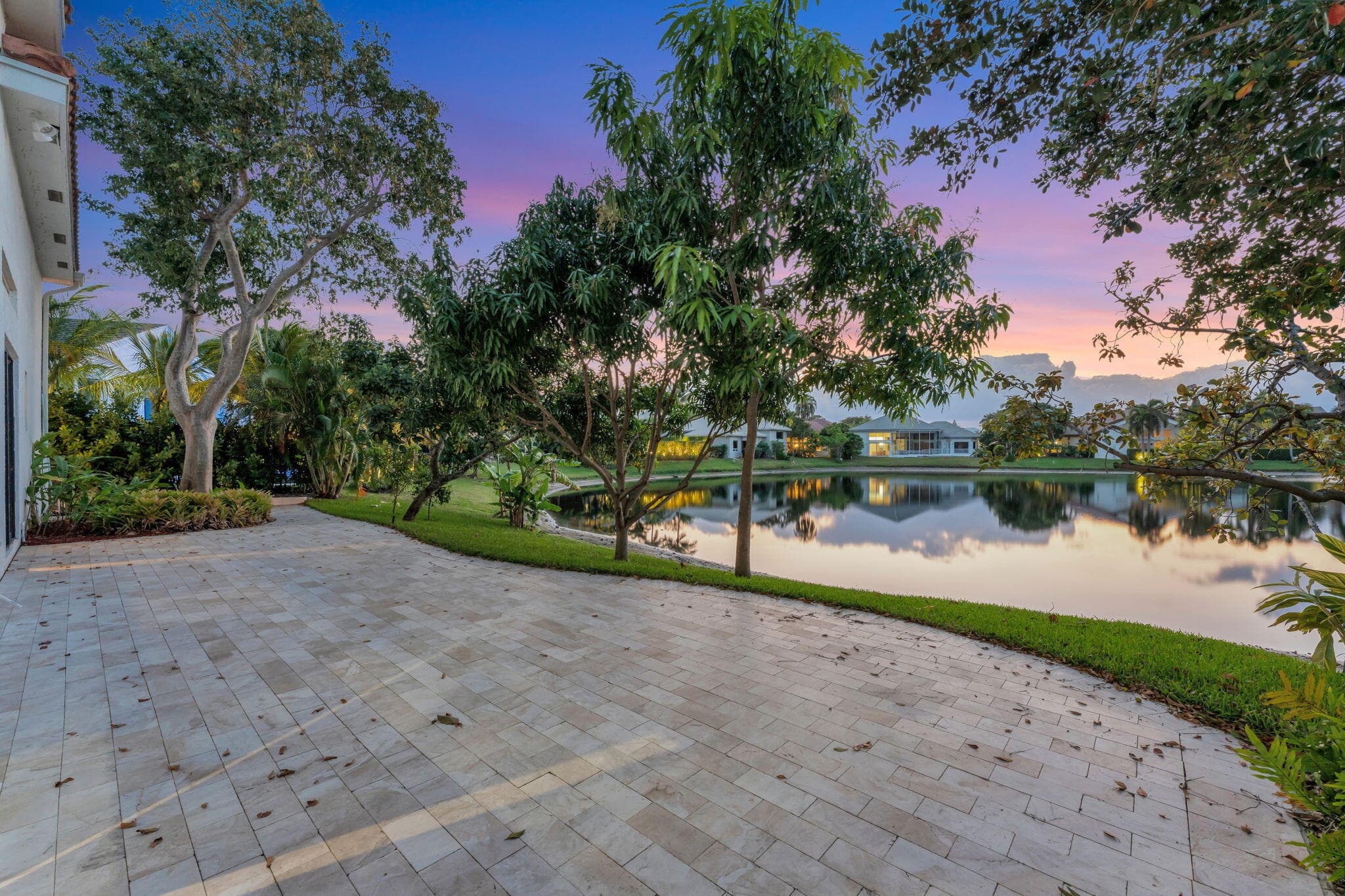 6131 NW 30th Avenue, Boca Raton, FL 33496 — photo 85 of 95
