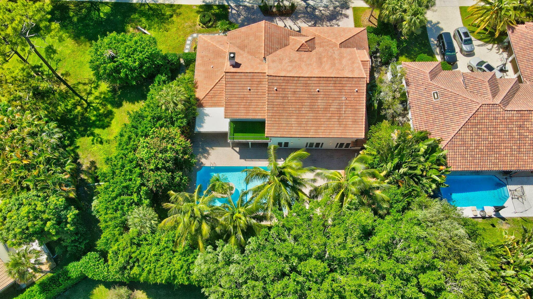 930 N Parkside Cir Circle N, Boca Raton, FL 33486 — photo 81 of 81