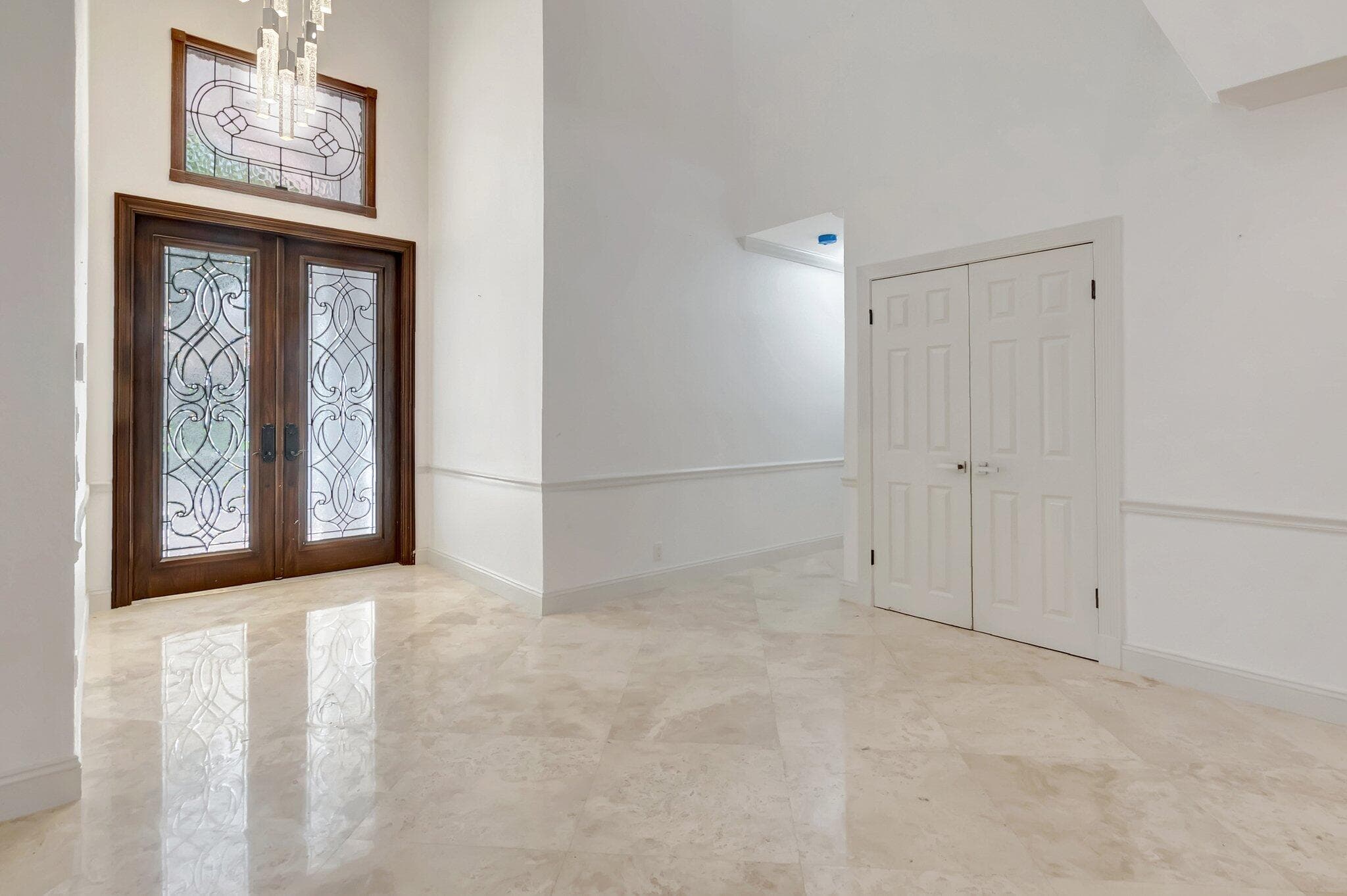 930 N Parkside Cir Circle N, Boca Raton, FL 33486 — photo 10 of 81