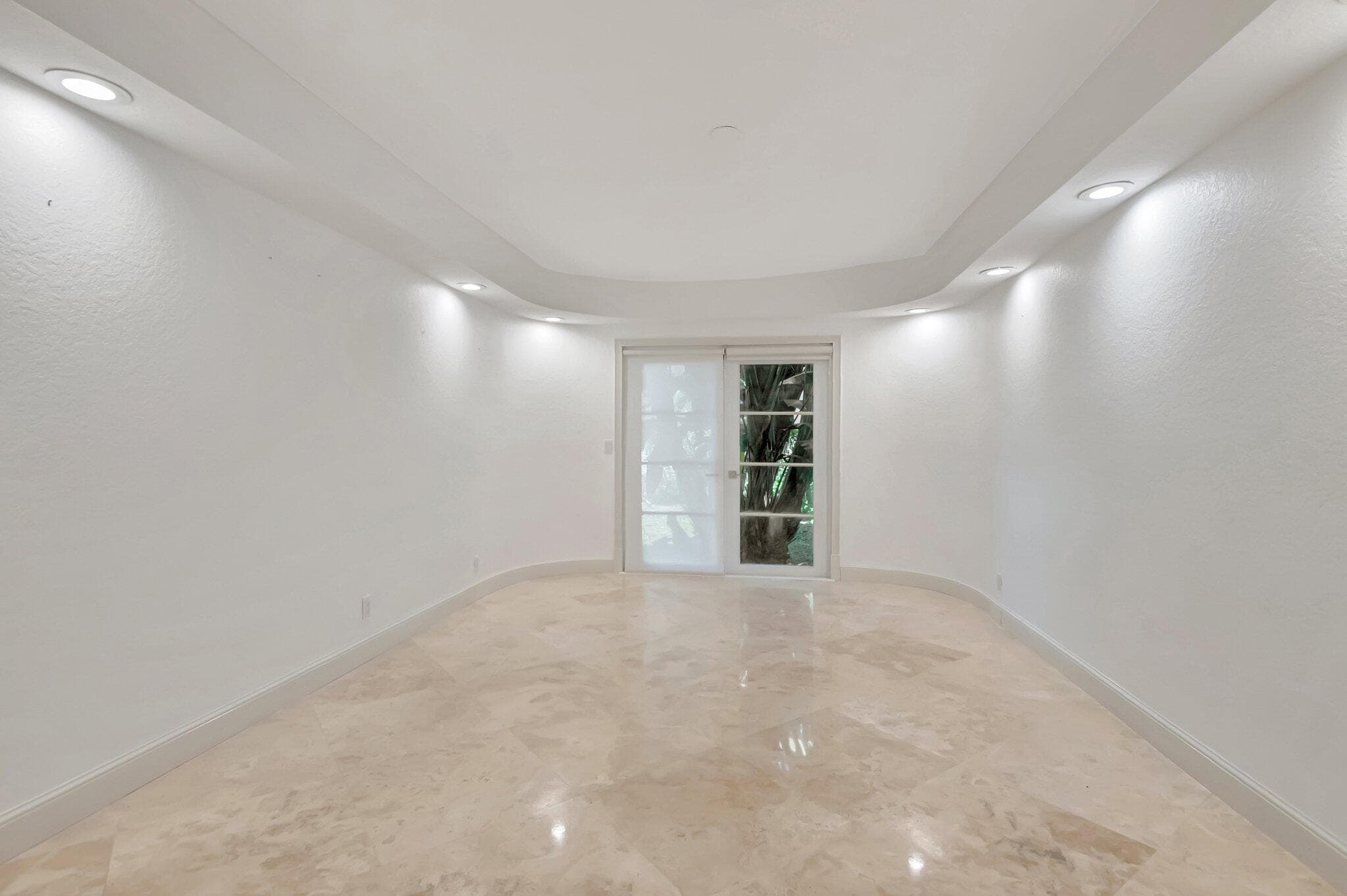 930 N Parkside Cir Circle N, Boca Raton, FL 33486 — photo 18 of 81