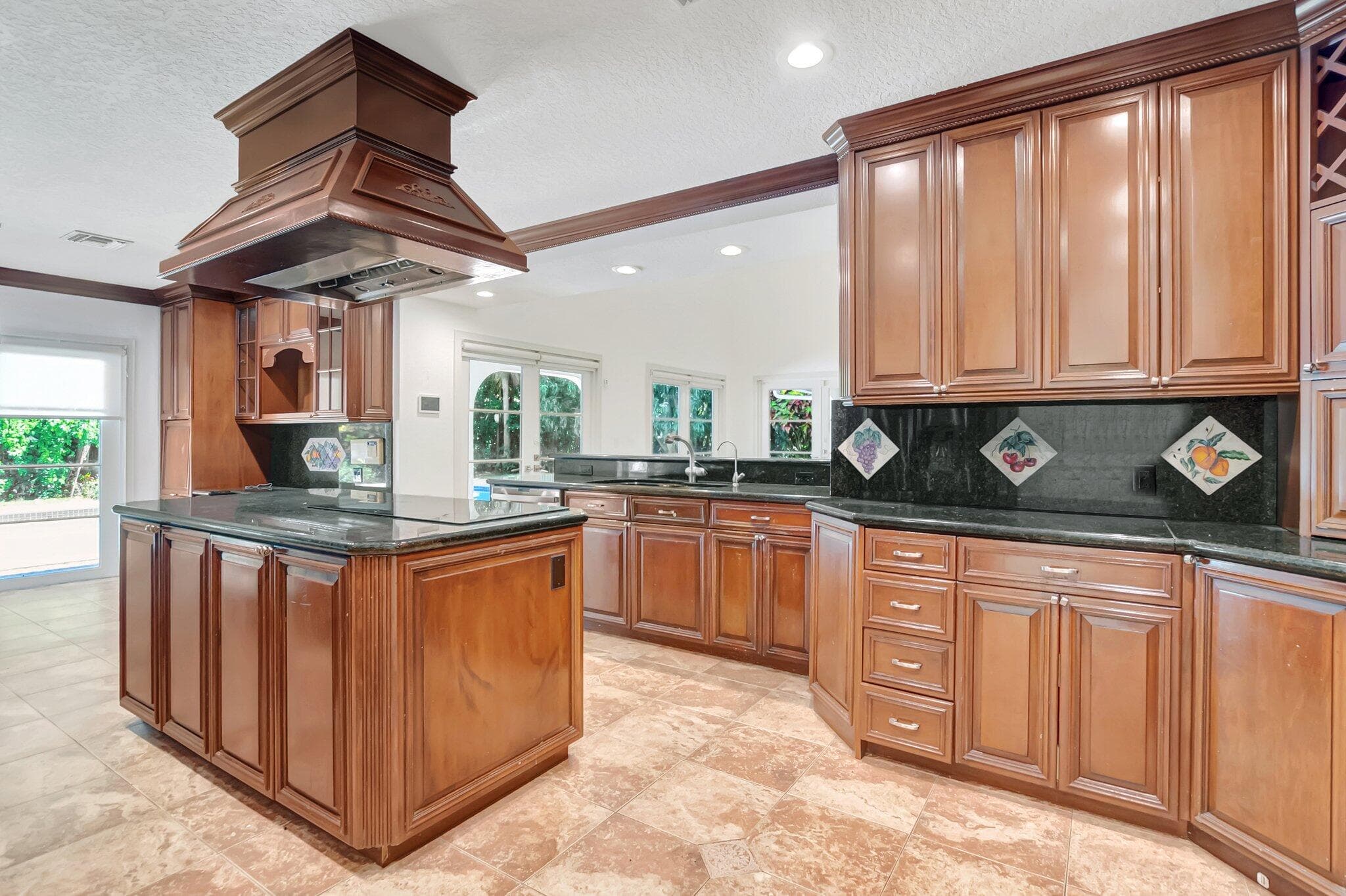 930 N Parkside Cir Circle N, Boca Raton, FL 33486 — photo 20 of 81