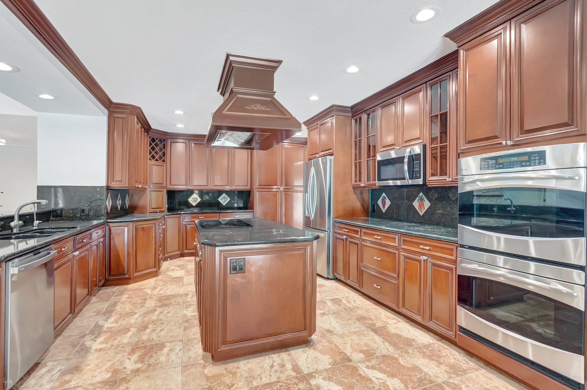 930 N Parkside Cir Circle N, Boca Raton, FL 33486 — photo 22 of 81