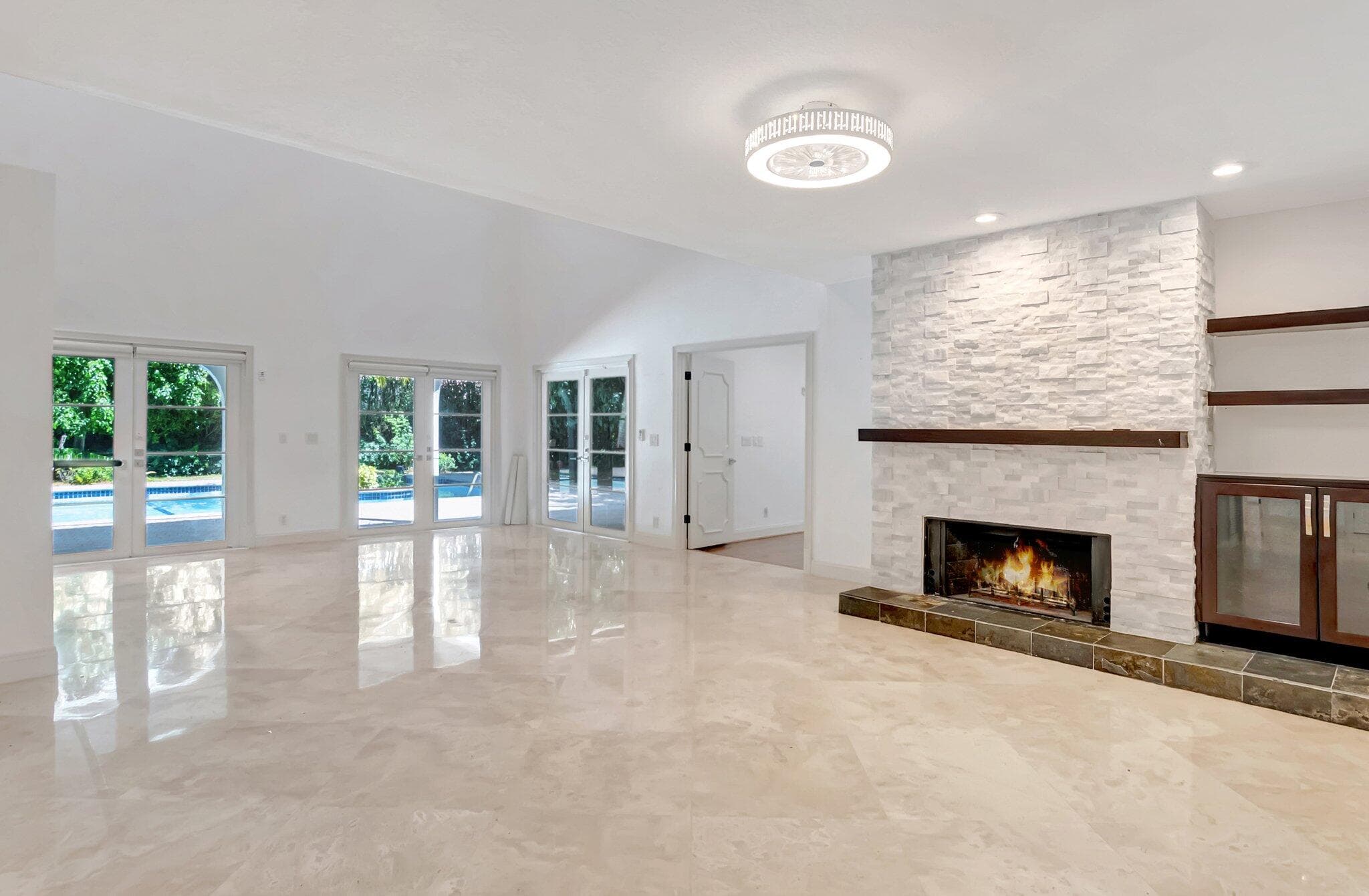930 N Parkside Cir Circle N, Boca Raton, FL 33486 — photo 24 of 81