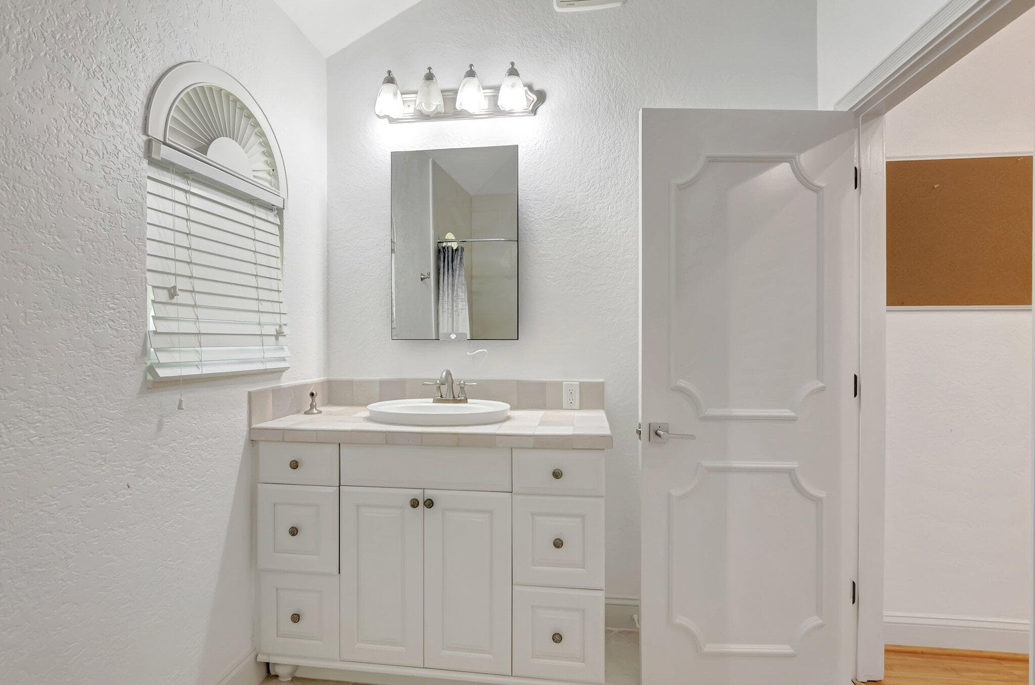 930 N Parkside Cir Circle N, Boca Raton, FL 33486 — photo 35 of 81