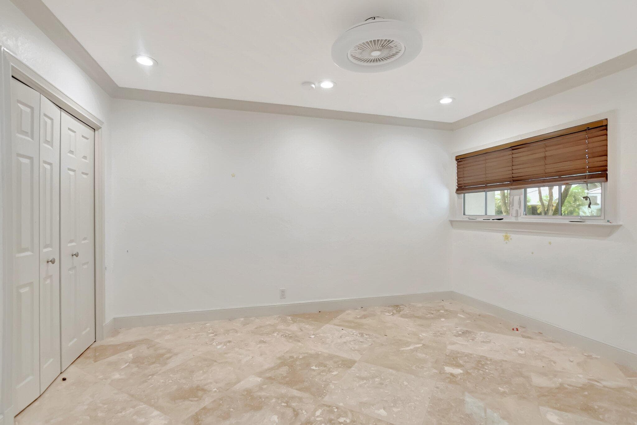 930 N Parkside Cir Circle N, Boca Raton, FL 33486 — photo 37 of 81