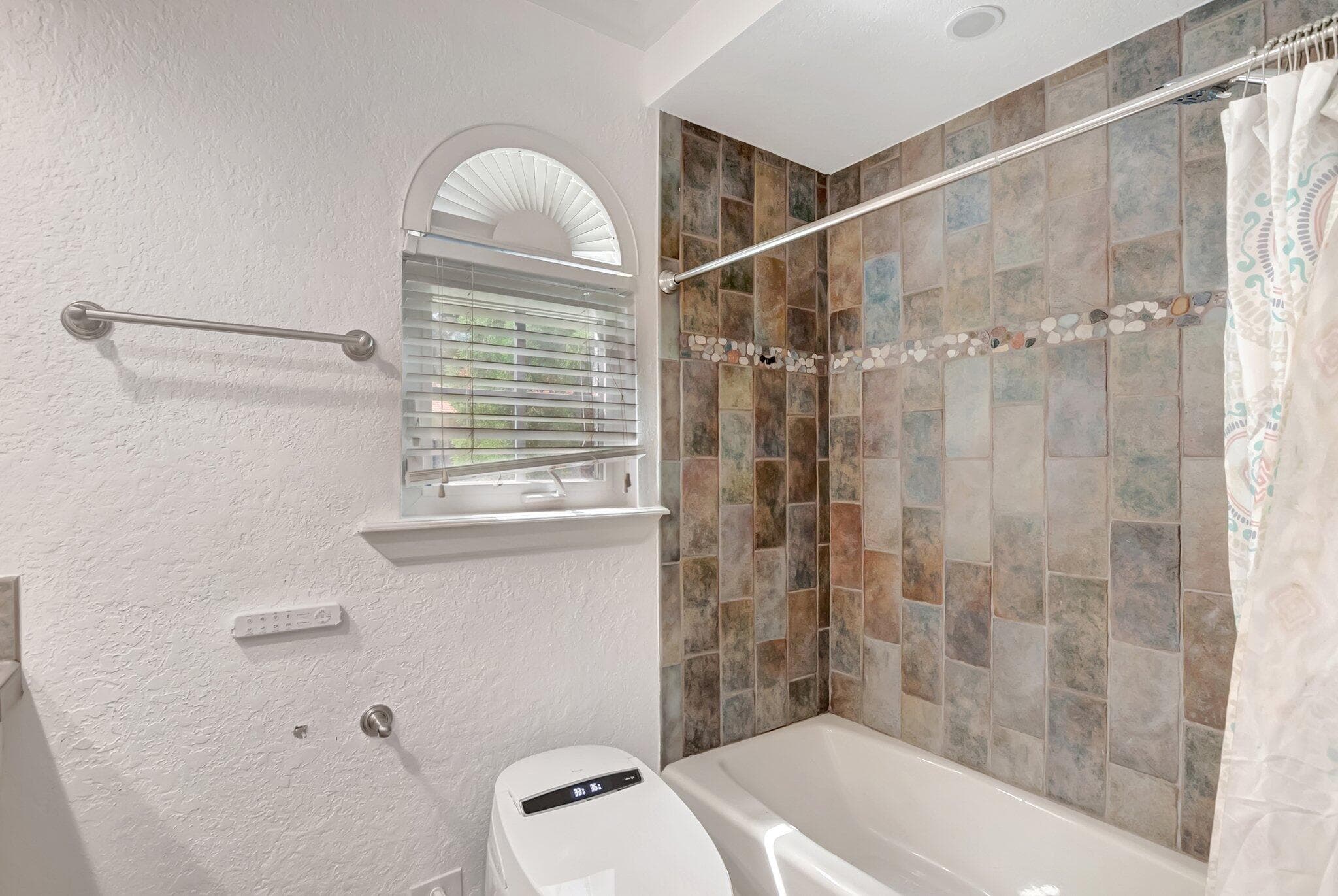 930 N Parkside Cir Circle N, Boca Raton, FL 33486 — photo 40 of 81