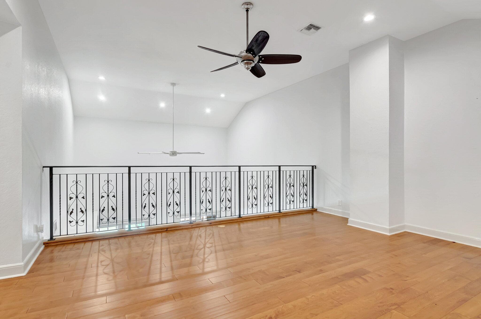 930 N Parkside Cir Circle N, Boca Raton, FL 33486 — photo 51 of 81