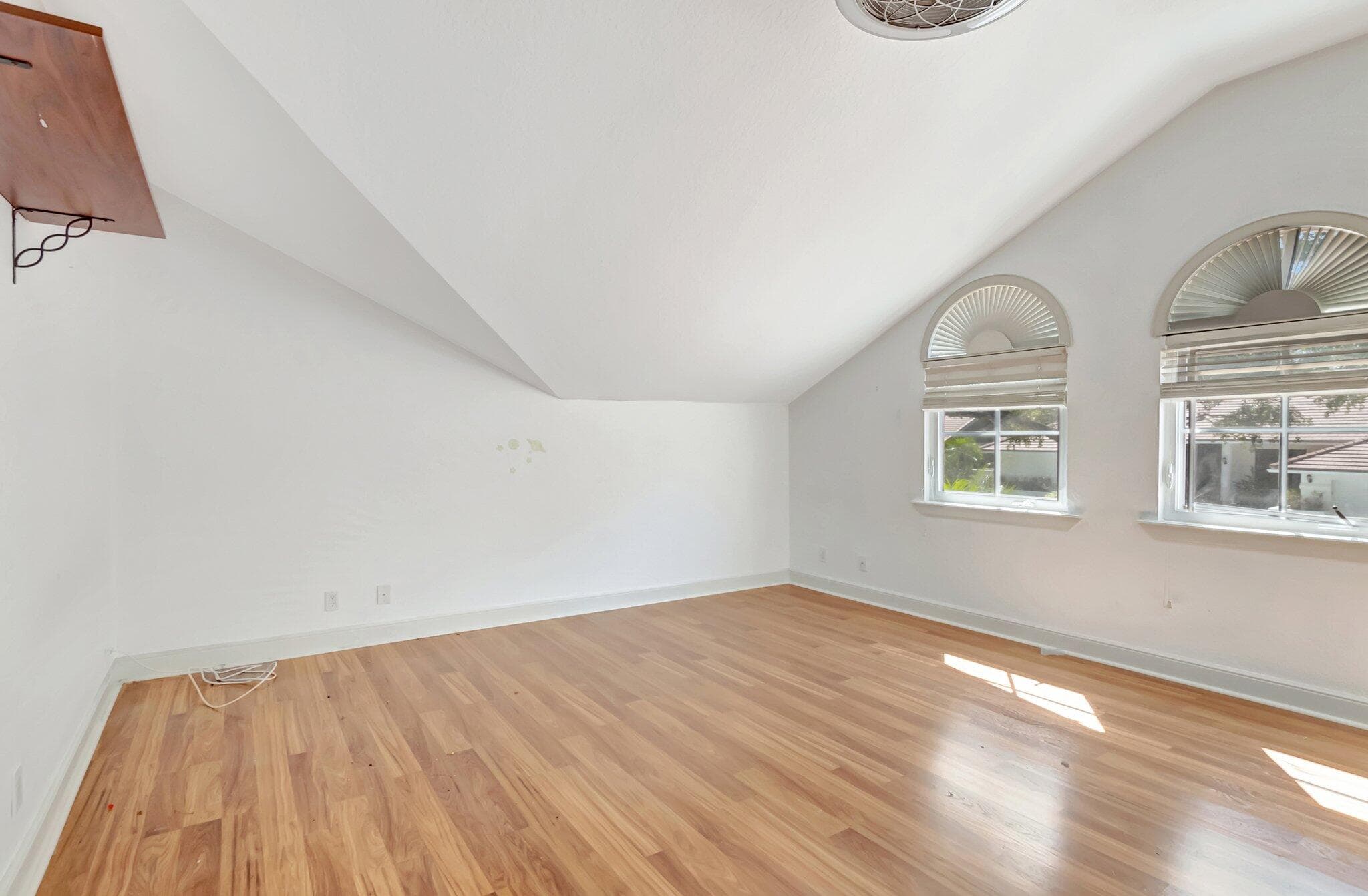 930 N Parkside Cir Circle N, Boca Raton, FL 33486 — photo 53 of 81