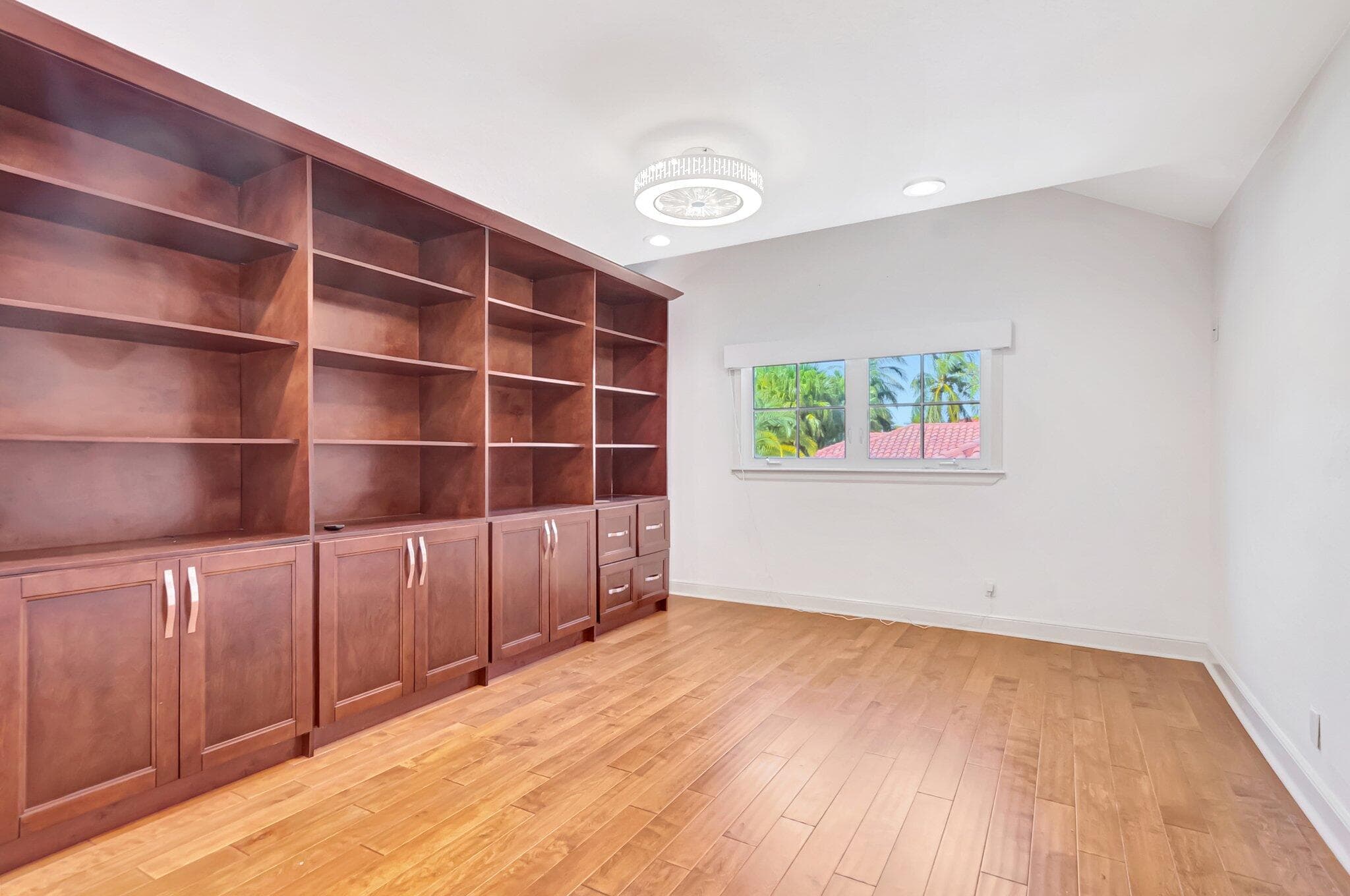 930 N Parkside Cir Circle N, Boca Raton, FL 33486 — photo 57 of 81