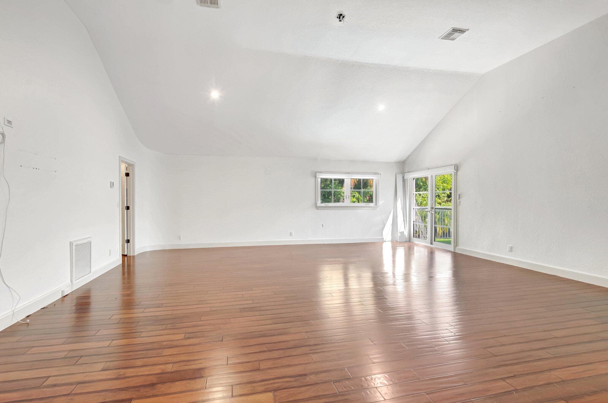 930 N Parkside Cir Circle N, Boca Raton, FL 33486 — photo 59 of 81