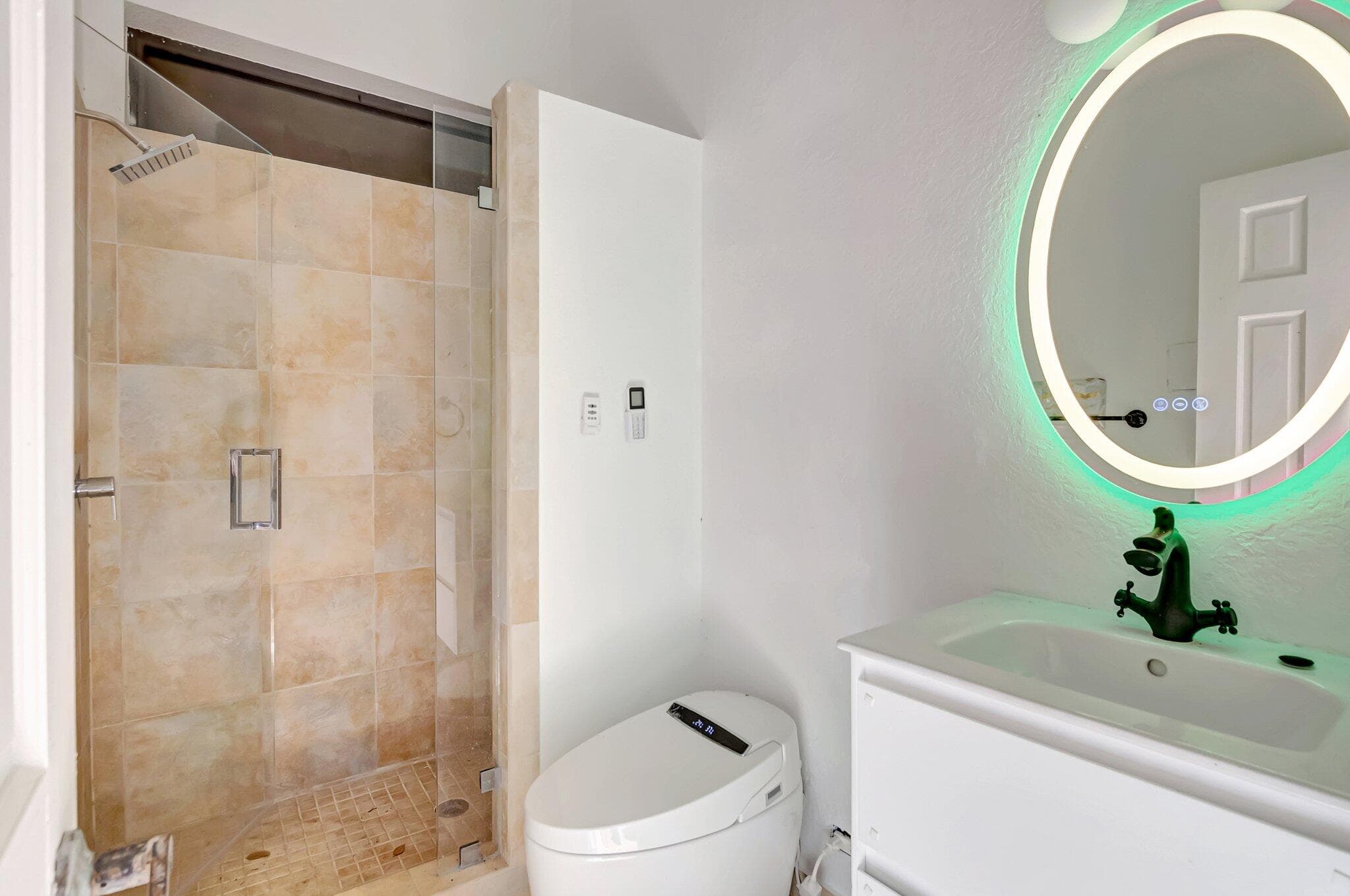 930 N Parkside Cir Circle N, Boca Raton, FL 33486 — photo 78 of 81