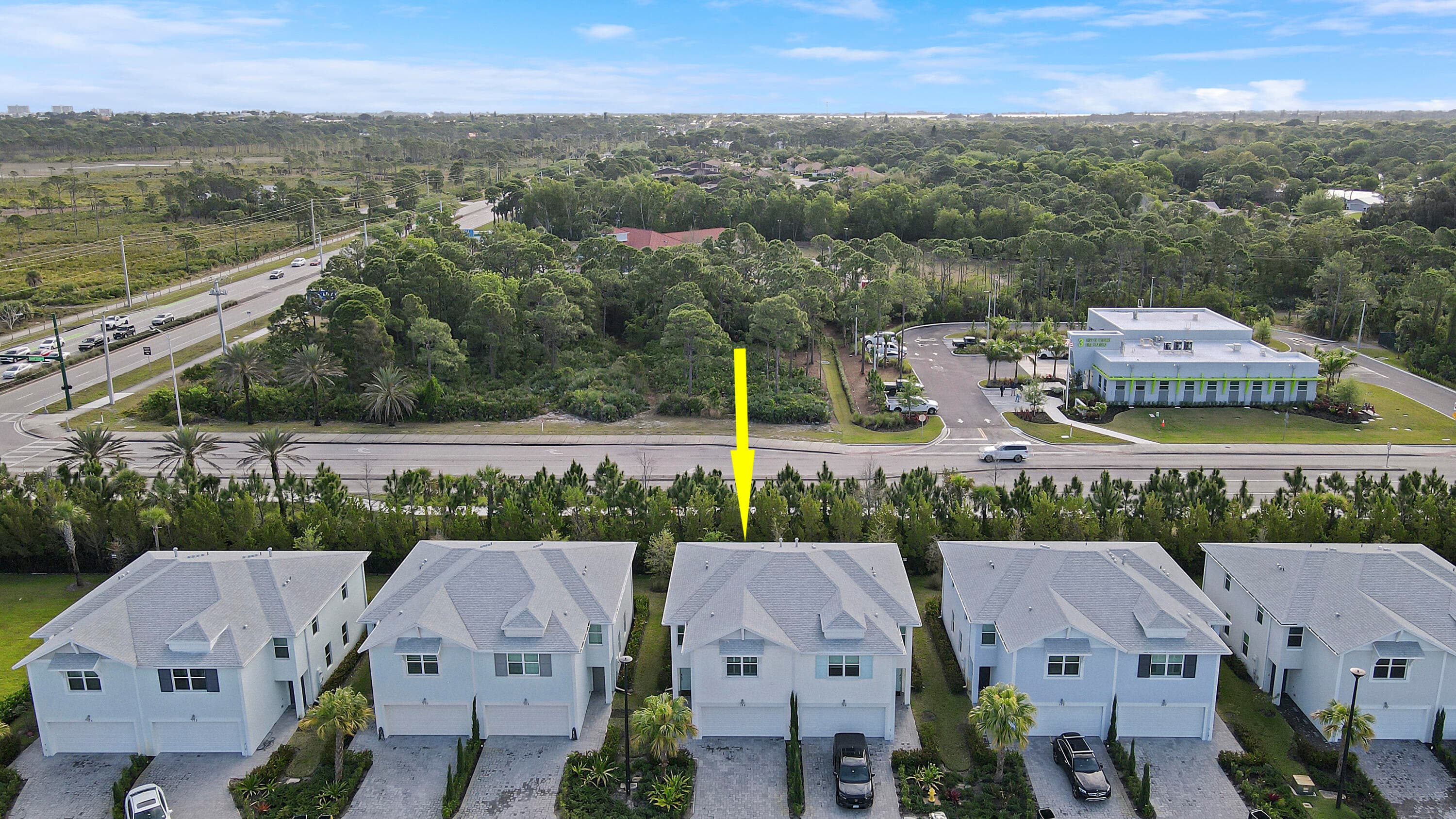 166 Osprey Preserve Boulevard, Jensen Beach, FL 34957 — photo 45 of 53