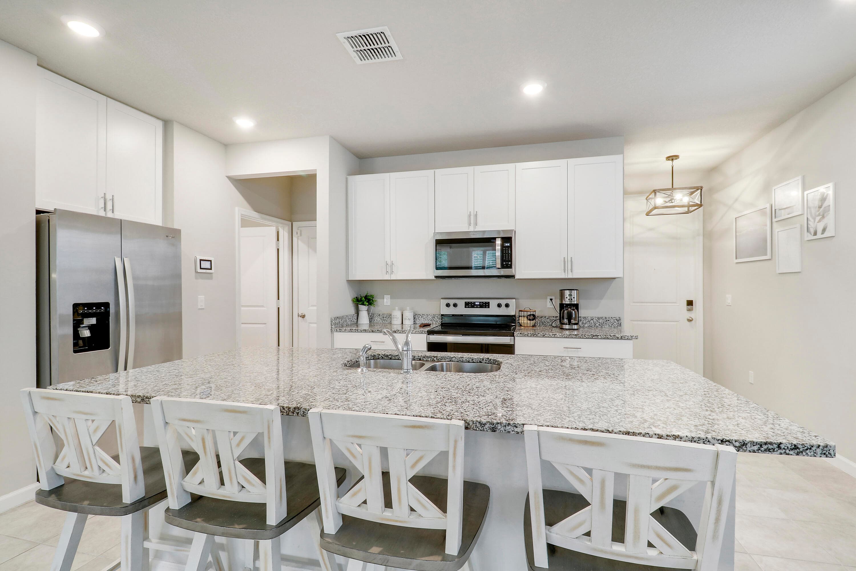 166 Osprey Preserve Boulevard, Jensen Beach, FL 34957 — photo 8 of 53
