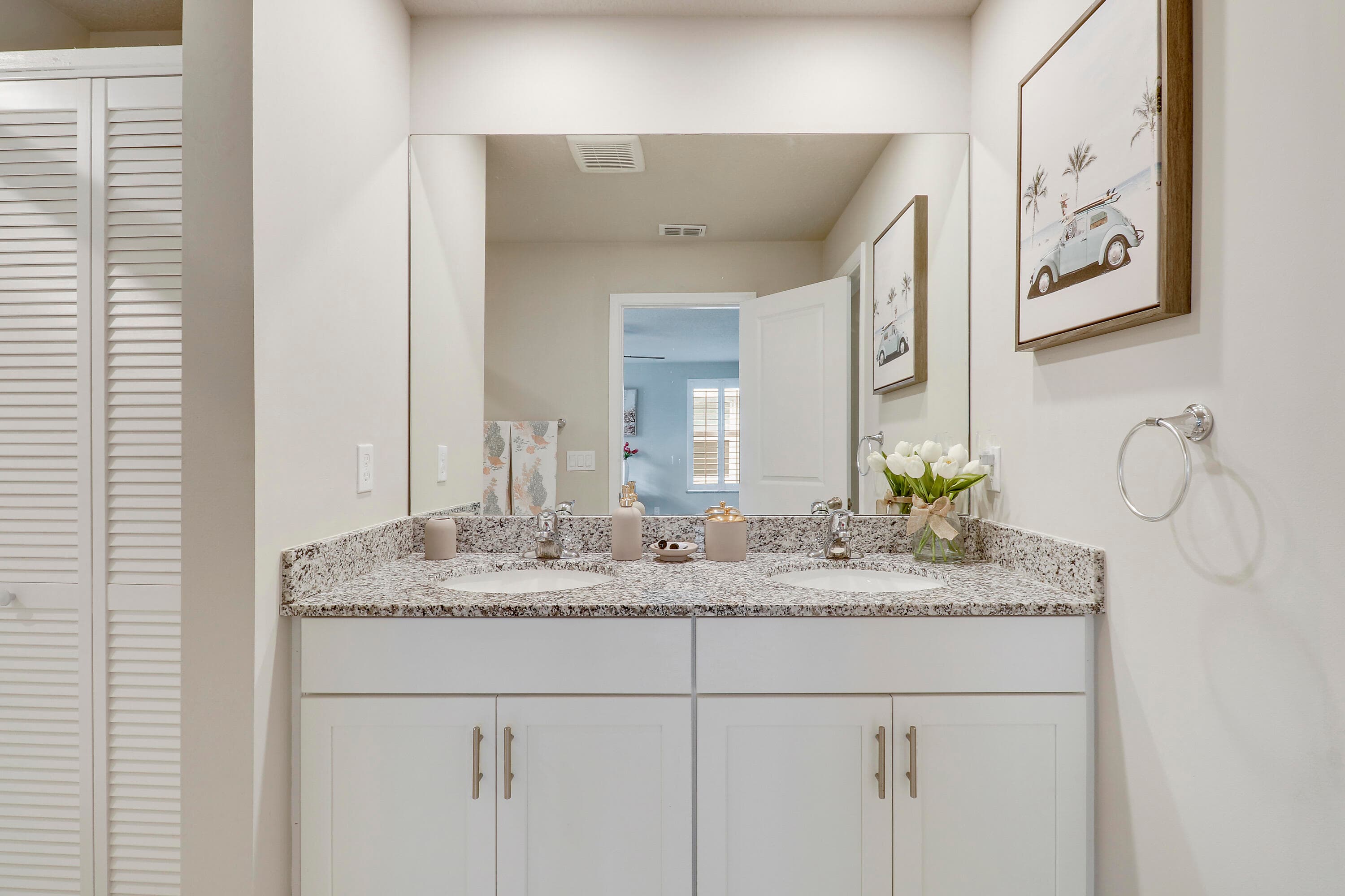 166 Osprey Preserve Boulevard, Jensen Beach, FL 34957 — photo 28 of 53