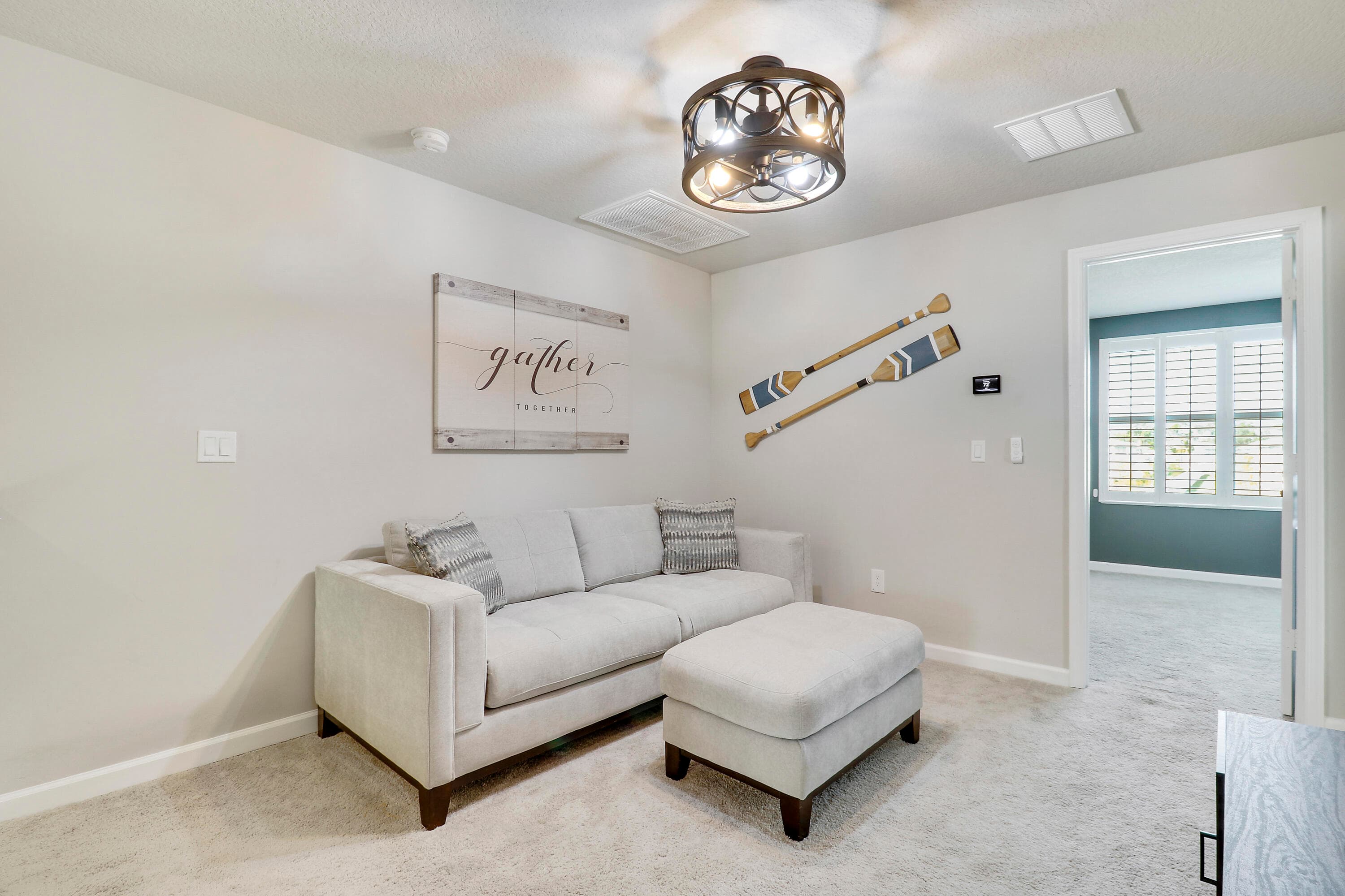 166 Osprey Preserve Boulevard, Jensen Beach, FL 34957 — photo 23 of 53