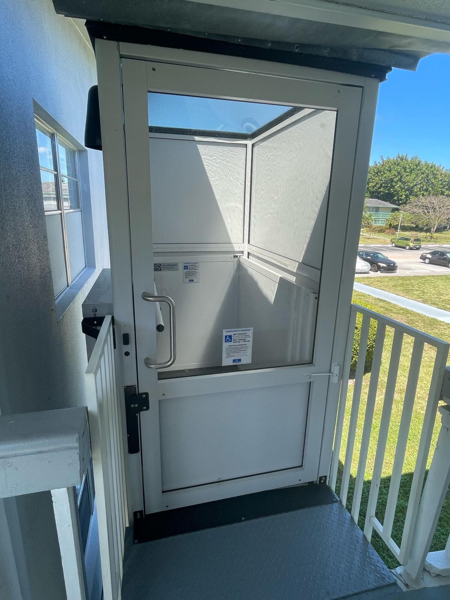 134 Upminster F, Deerfield Beach, FL 33442 — photo 4 of 15