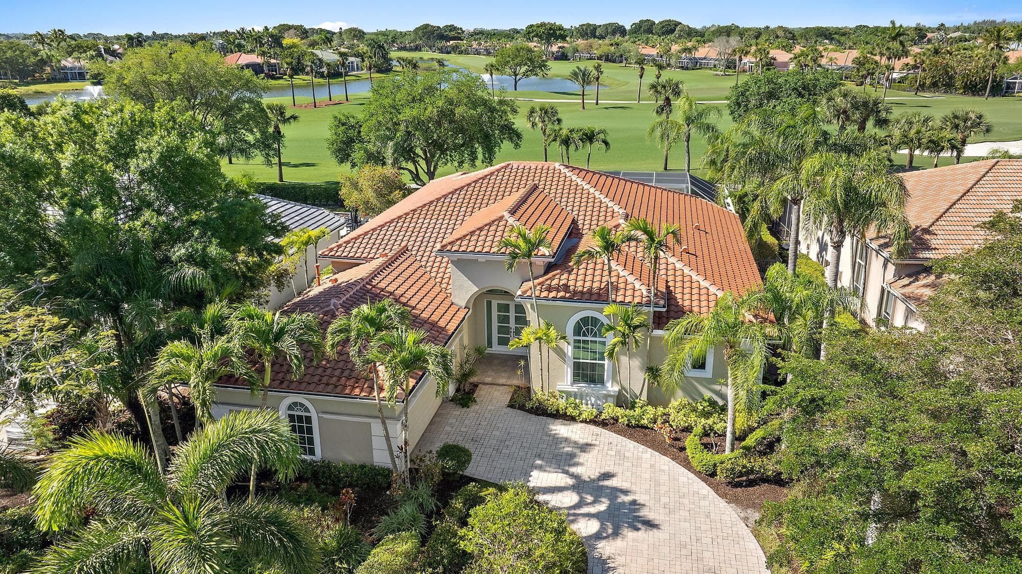 8988 Lakes Boulevard, West Palm Beach, FL 33412 — photo 5 of 79