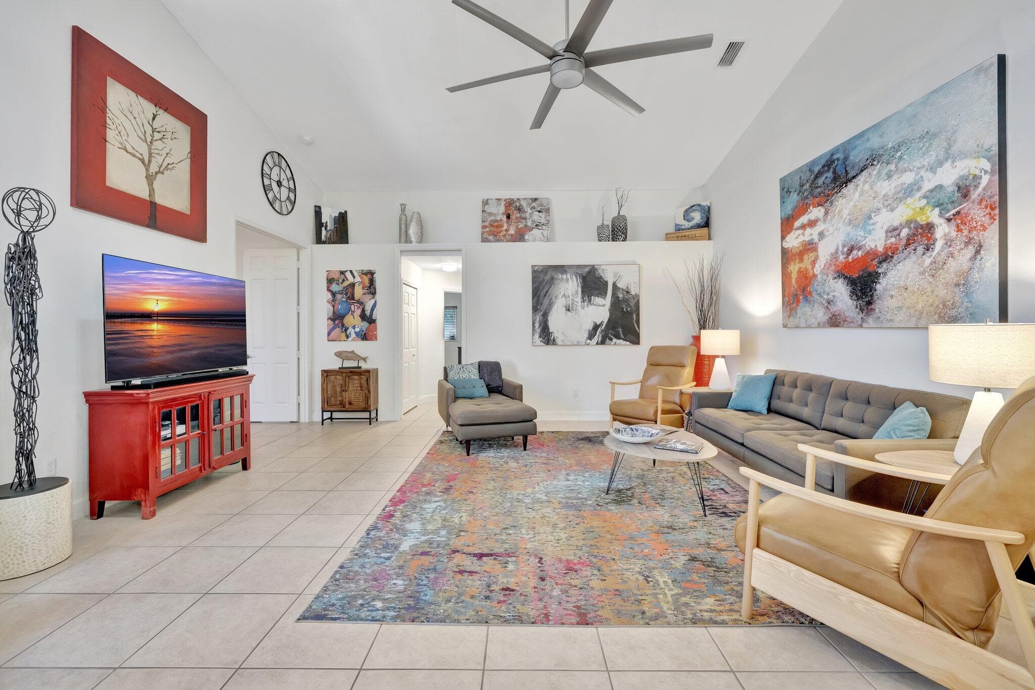 209 River Walk, Hutchinson Island, FL 34949 — photo 10 of 40