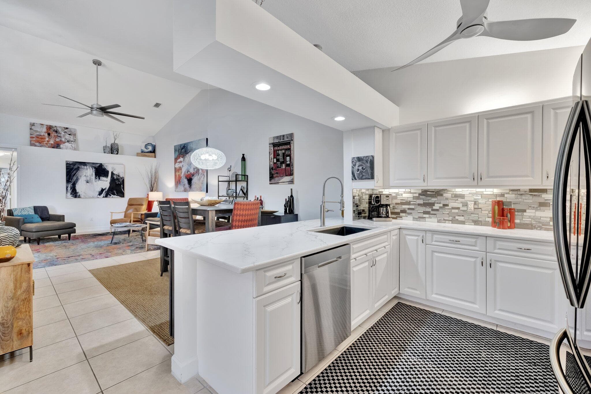 209 River Walk, Hutchinson Island, FL 34949 — photo 14 of 40