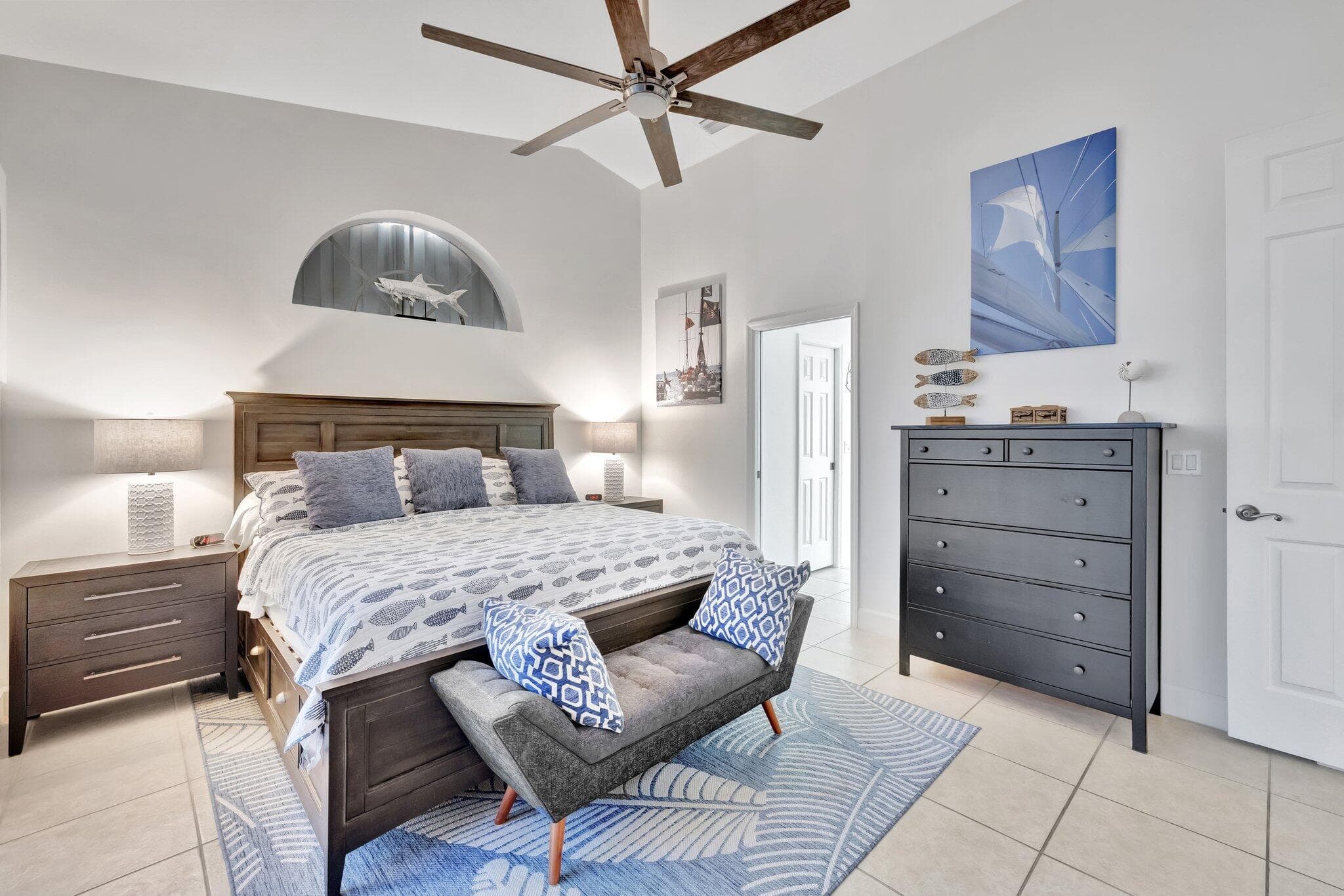 209 River Walk, Hutchinson Island, FL 34949 — photo 20 of 40