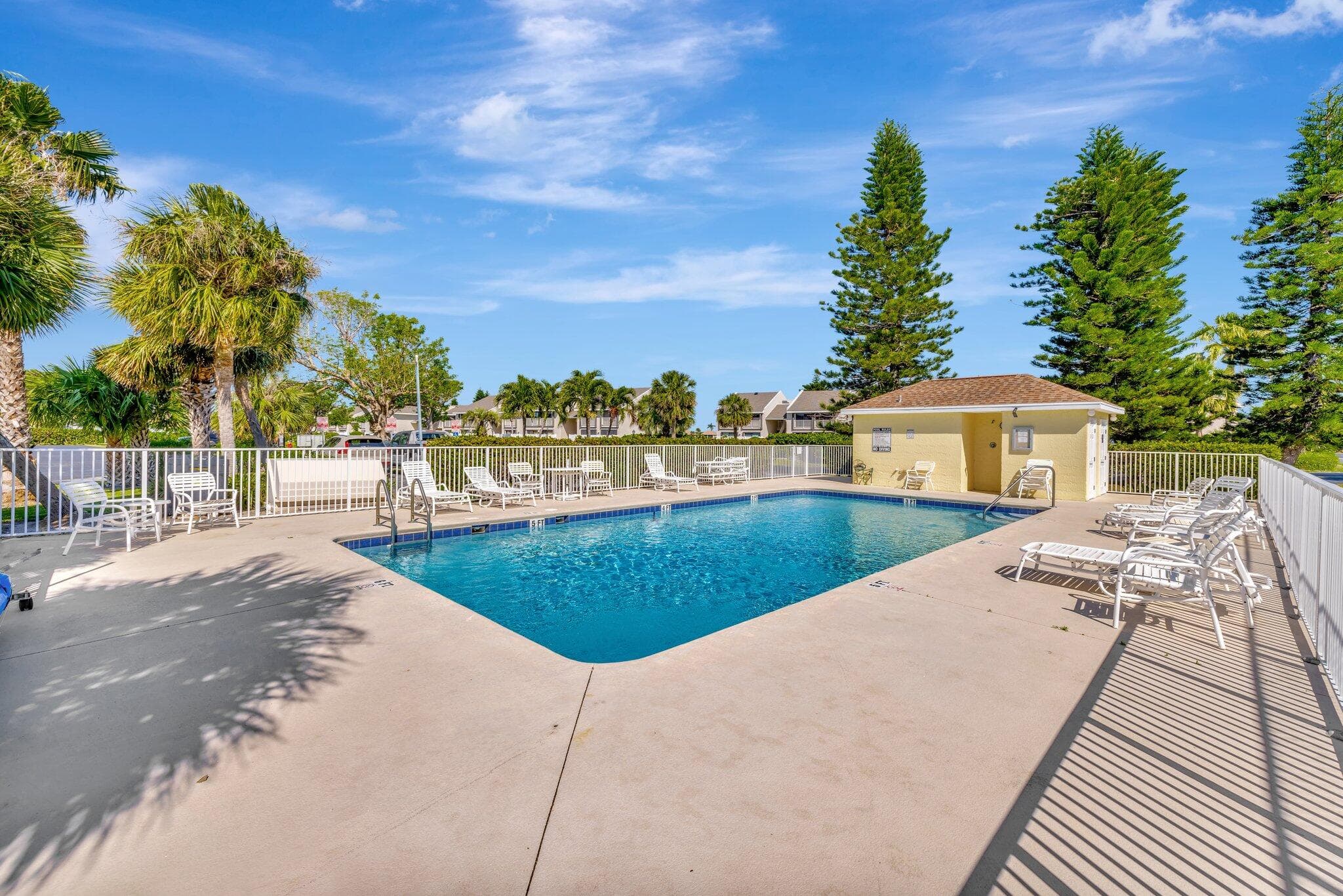 209 River Walk, Hutchinson Island, FL 34949 — photo 39 of 40