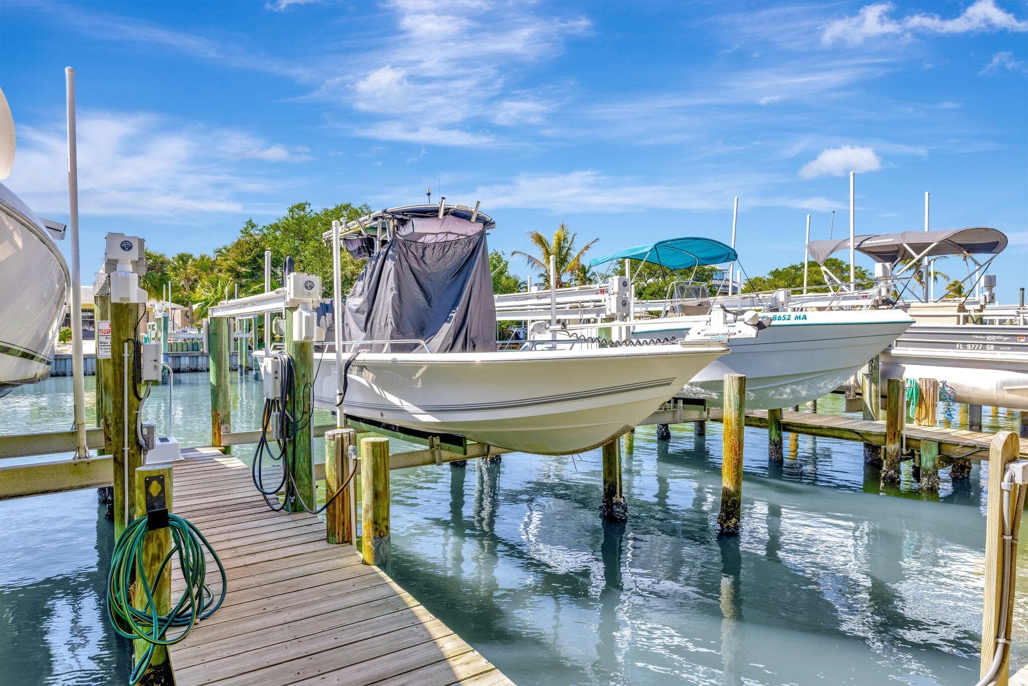 209 River Walk, Hutchinson Island, FL 34949 — photo 7 of 40