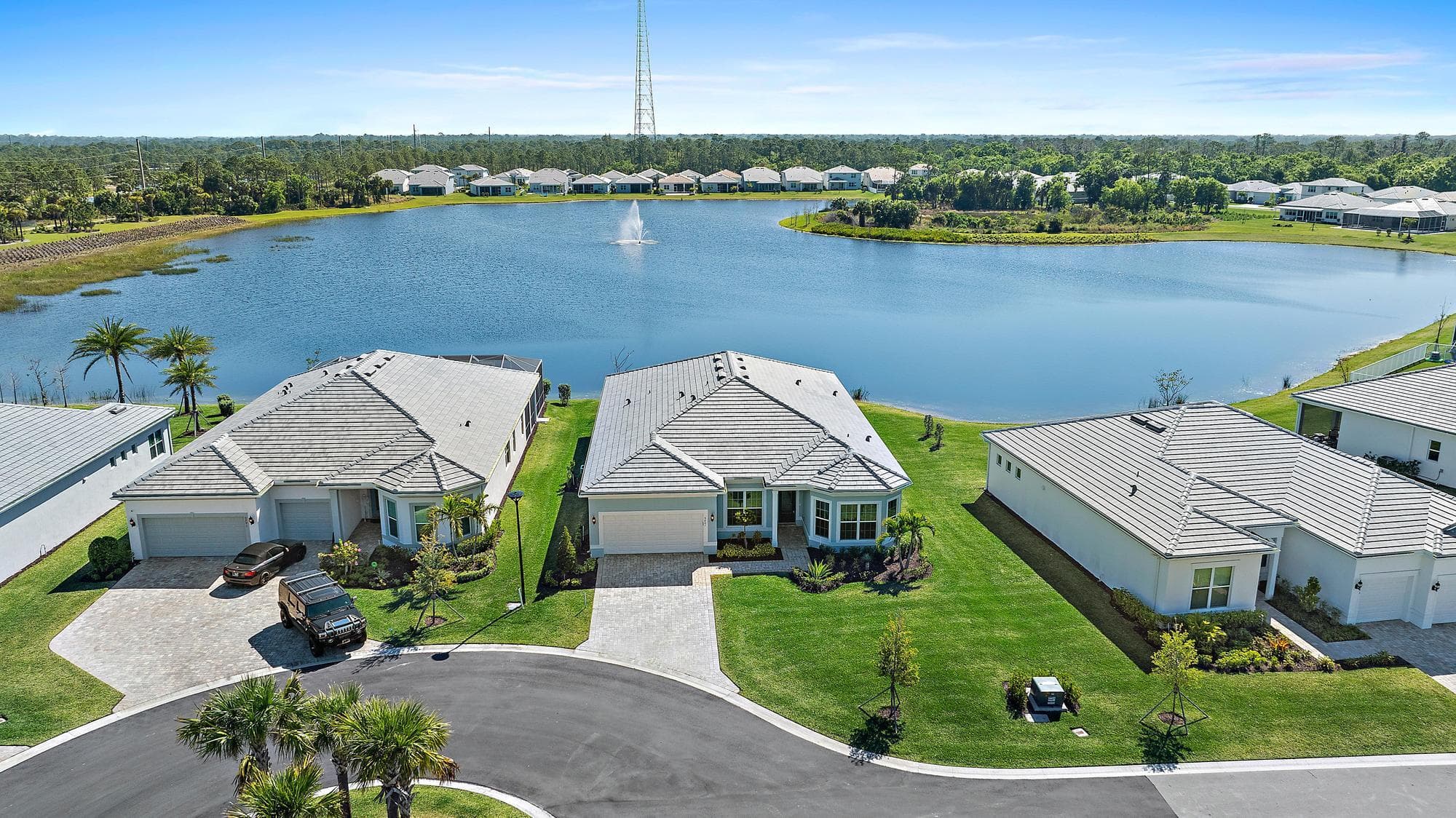 9801 SW Legacy Drive, Stuart, FL 34997 — photo 38 of 46