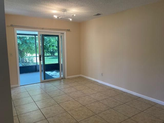 1719 SW Import Drive, Port St. Lucie, FL 34953 — photo 7 of 22