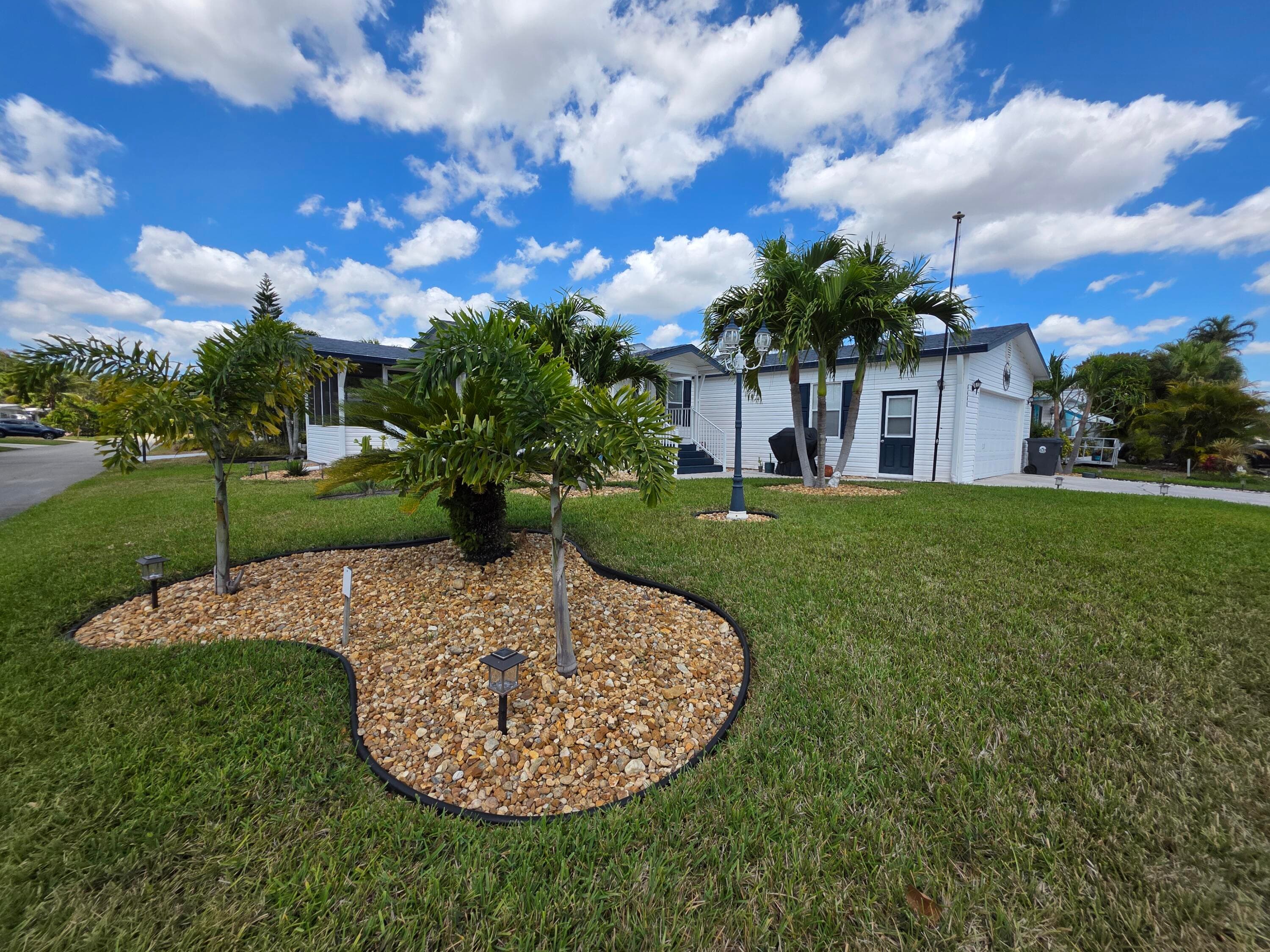 6469 Cypress Lane, Lantana, FL 33462 — photo 7 of 30