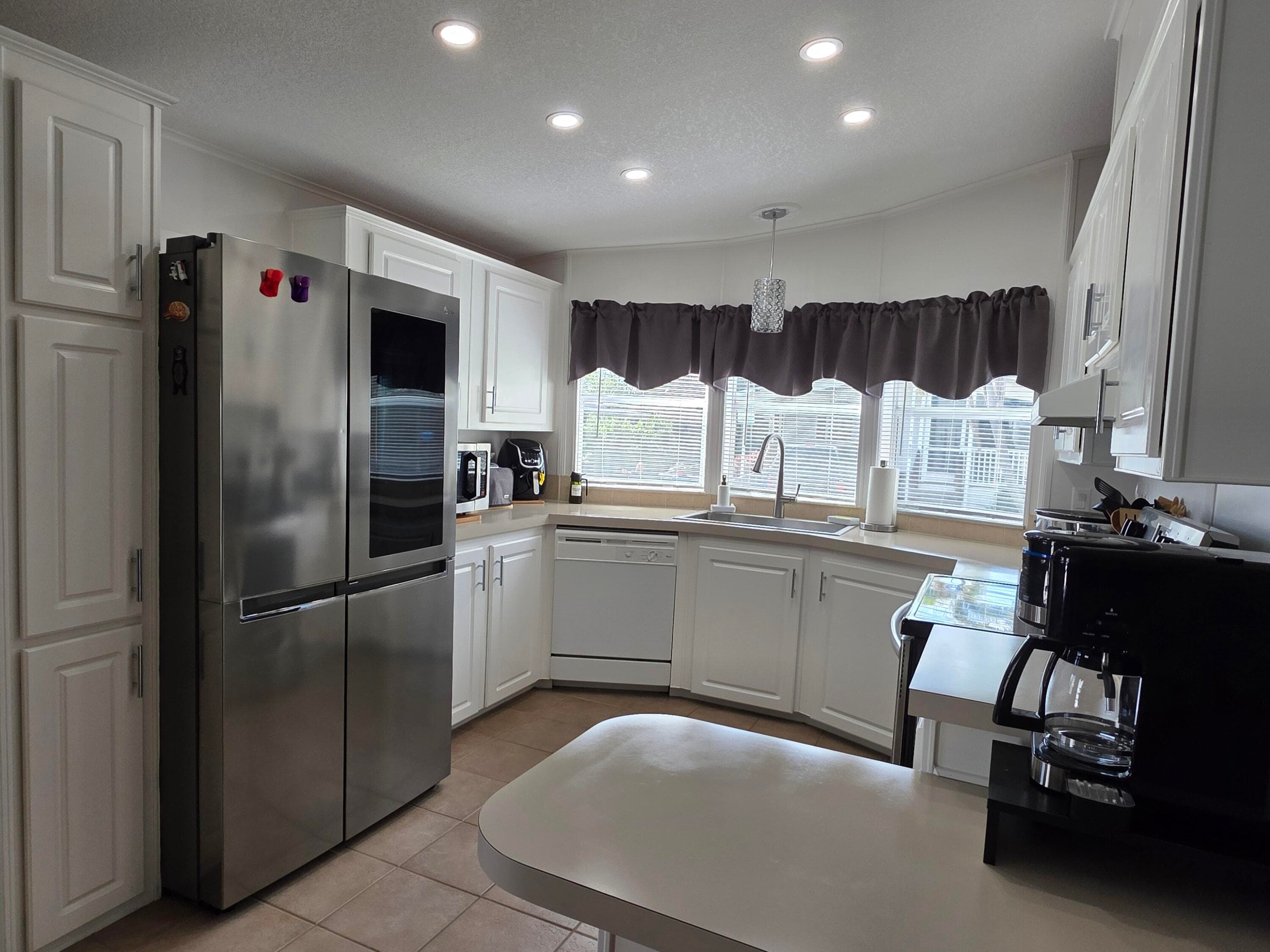6469 Cypress Lane, Lantana, FL 33462 — photo 12 of 30