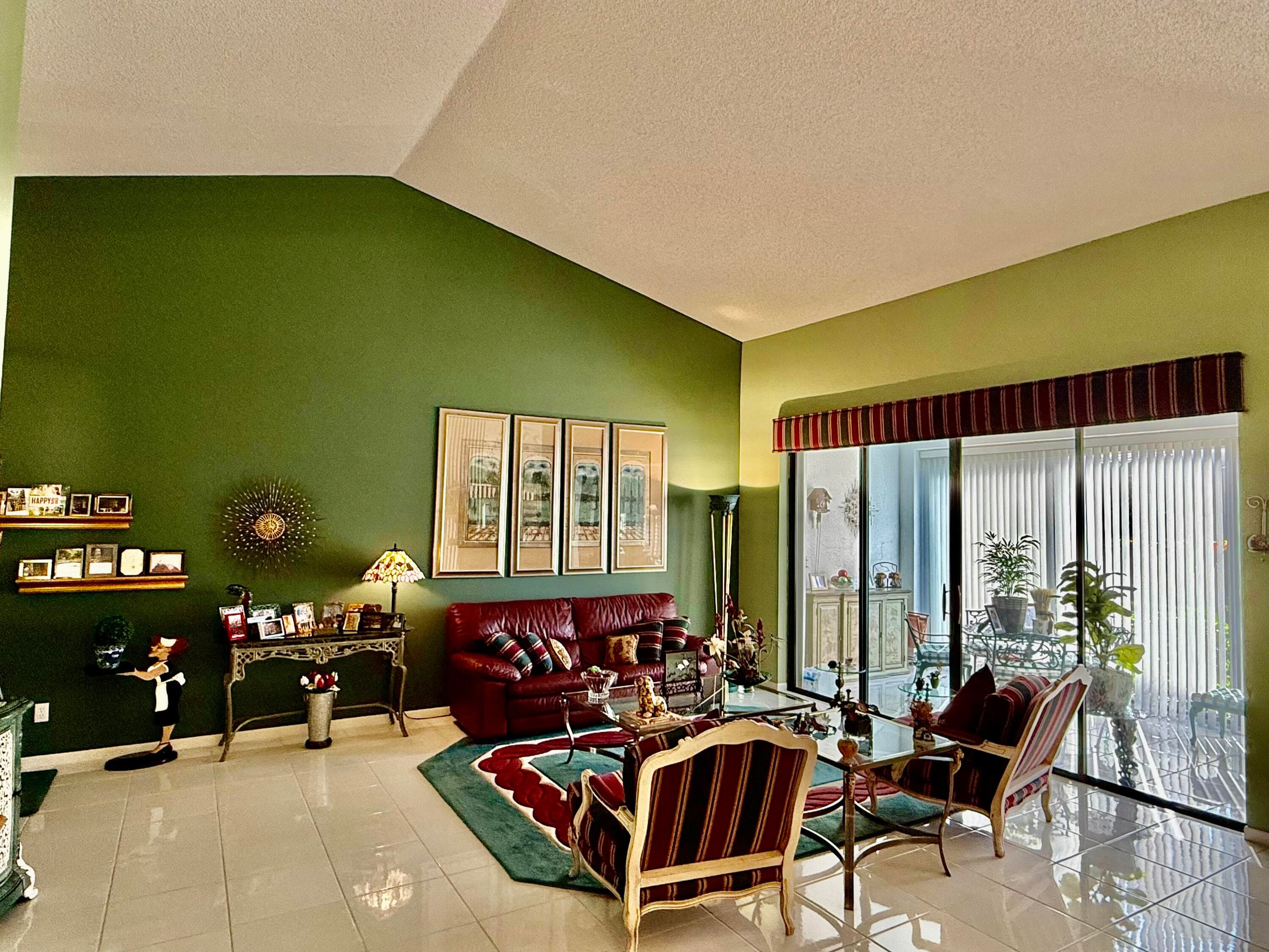 8304 Waterline Drive 103, Boynton Beach, FL 33472 — photo 6 of 35
