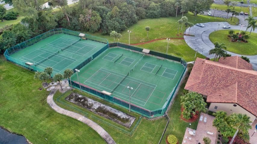 8304 Waterline Drive 103, Boynton Beach, FL 33472 — photo 35 of 35