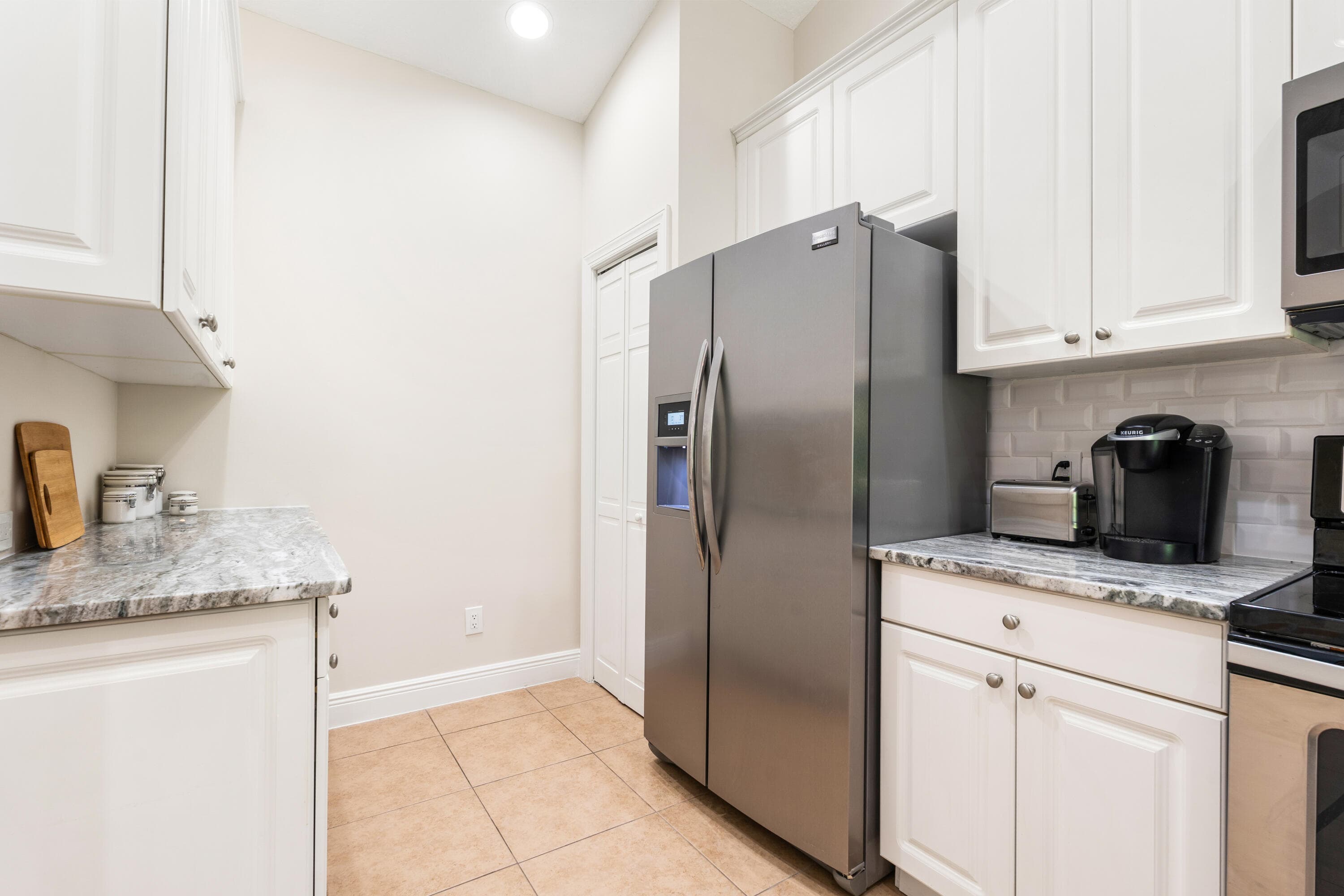 4325 Cross Court, Vero Beach, FL 32967 — photo 6 of 47