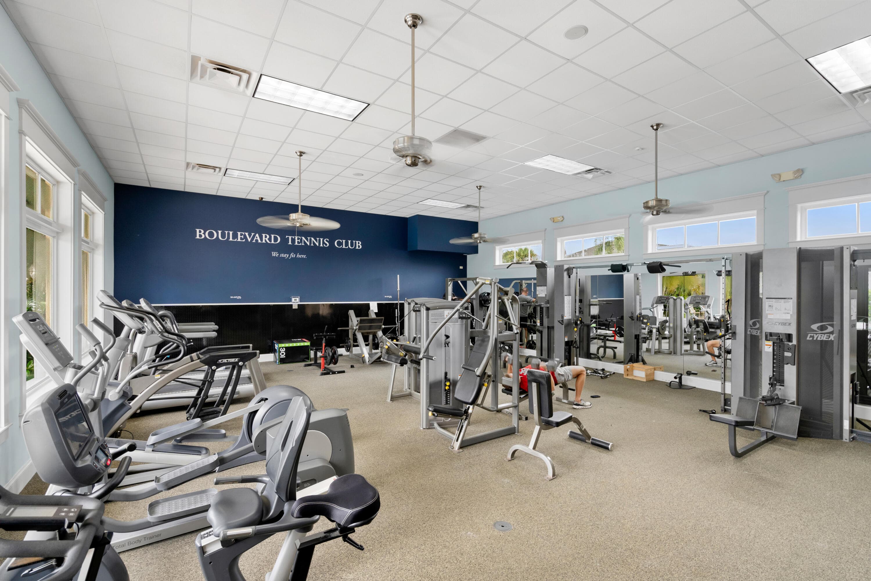 4325 Cross Court, Vero Beach, FL 32967 — photo 41 of 47