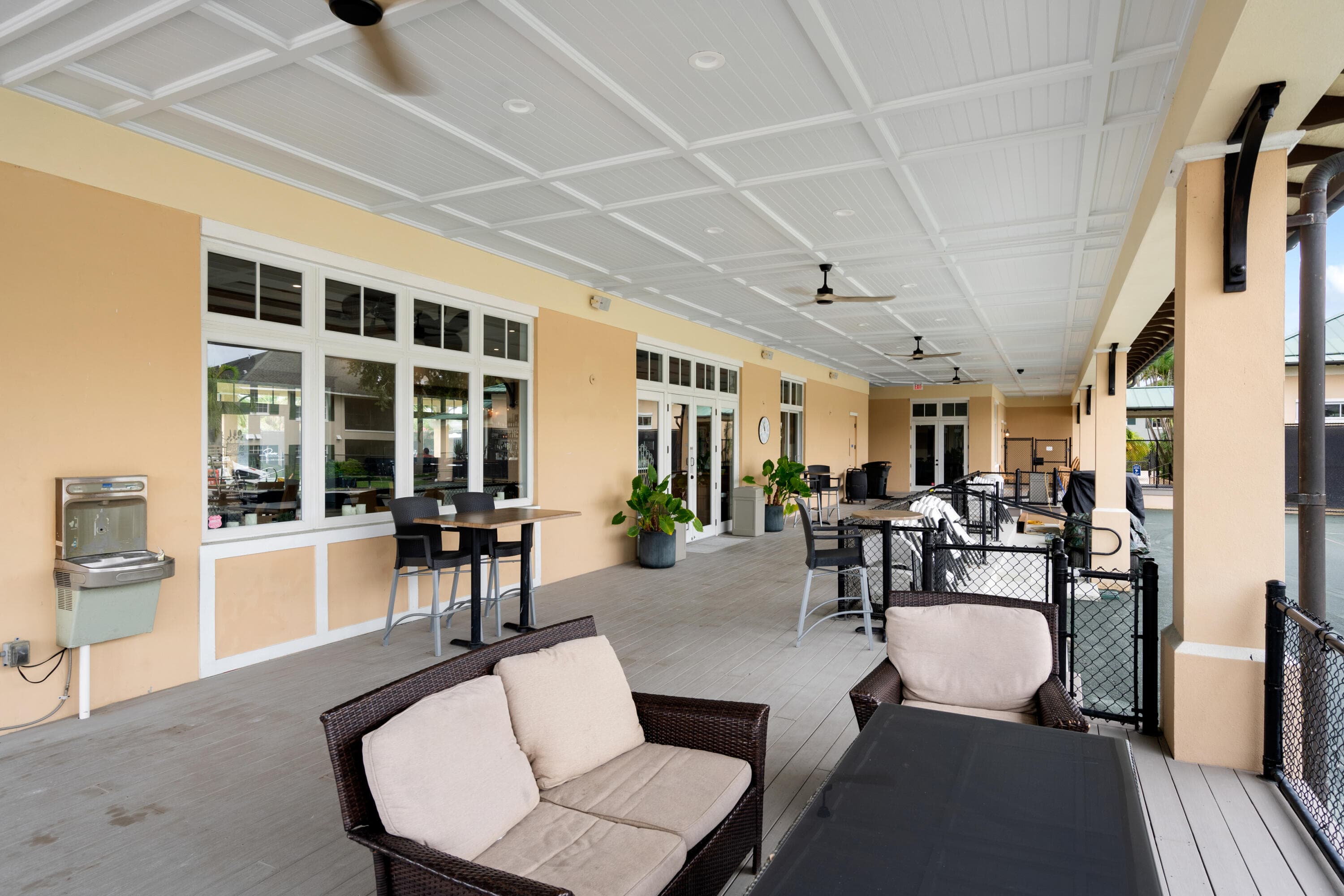 4325 Cross Court, Vero Beach, FL 32967 — photo 43 of 47