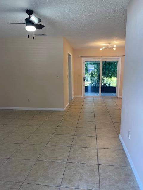 1719 SW Import Drive, Port St. Lucie, FL 34953 — photo 4 of 22